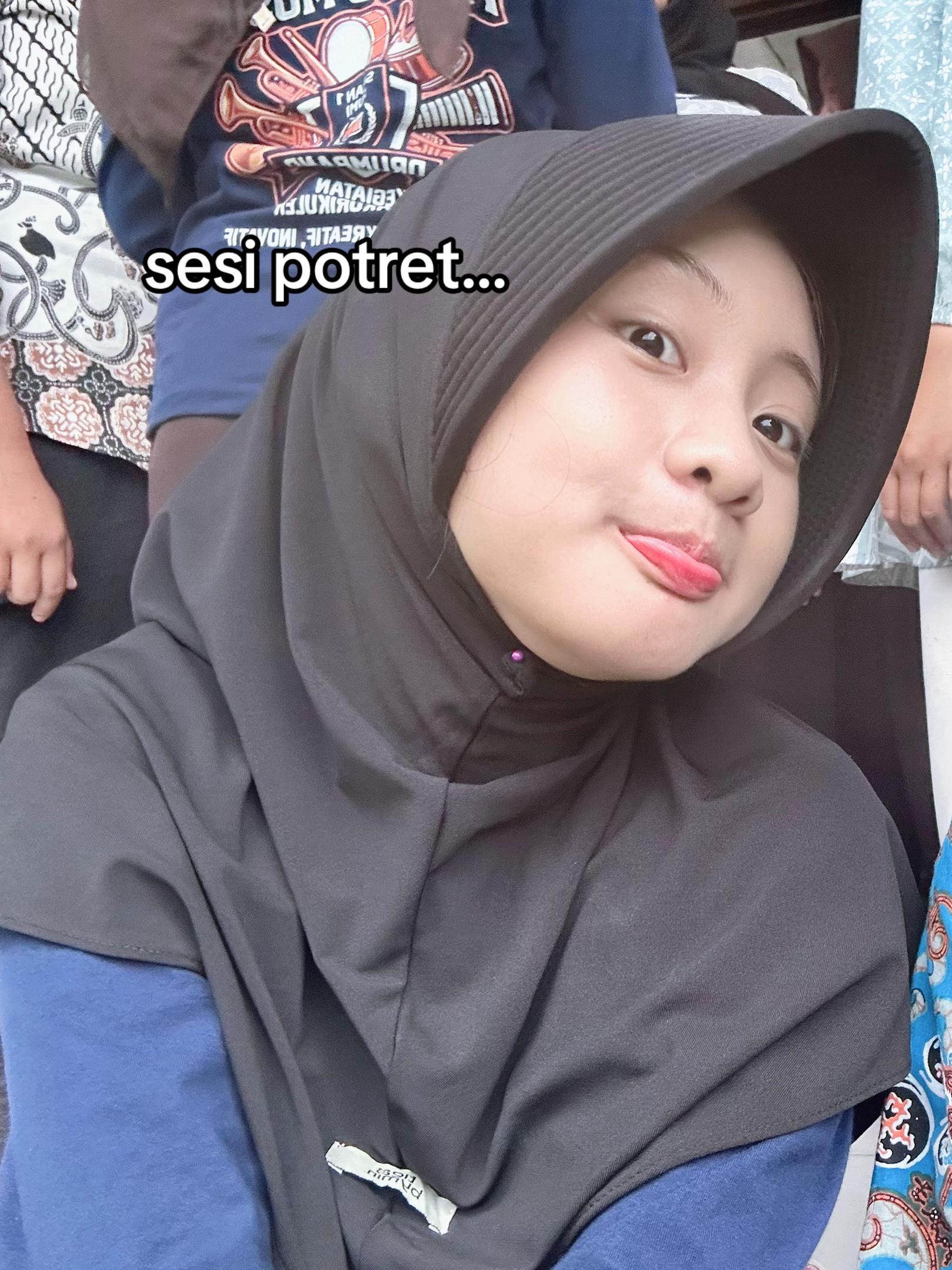@ciitraaarorr🫧