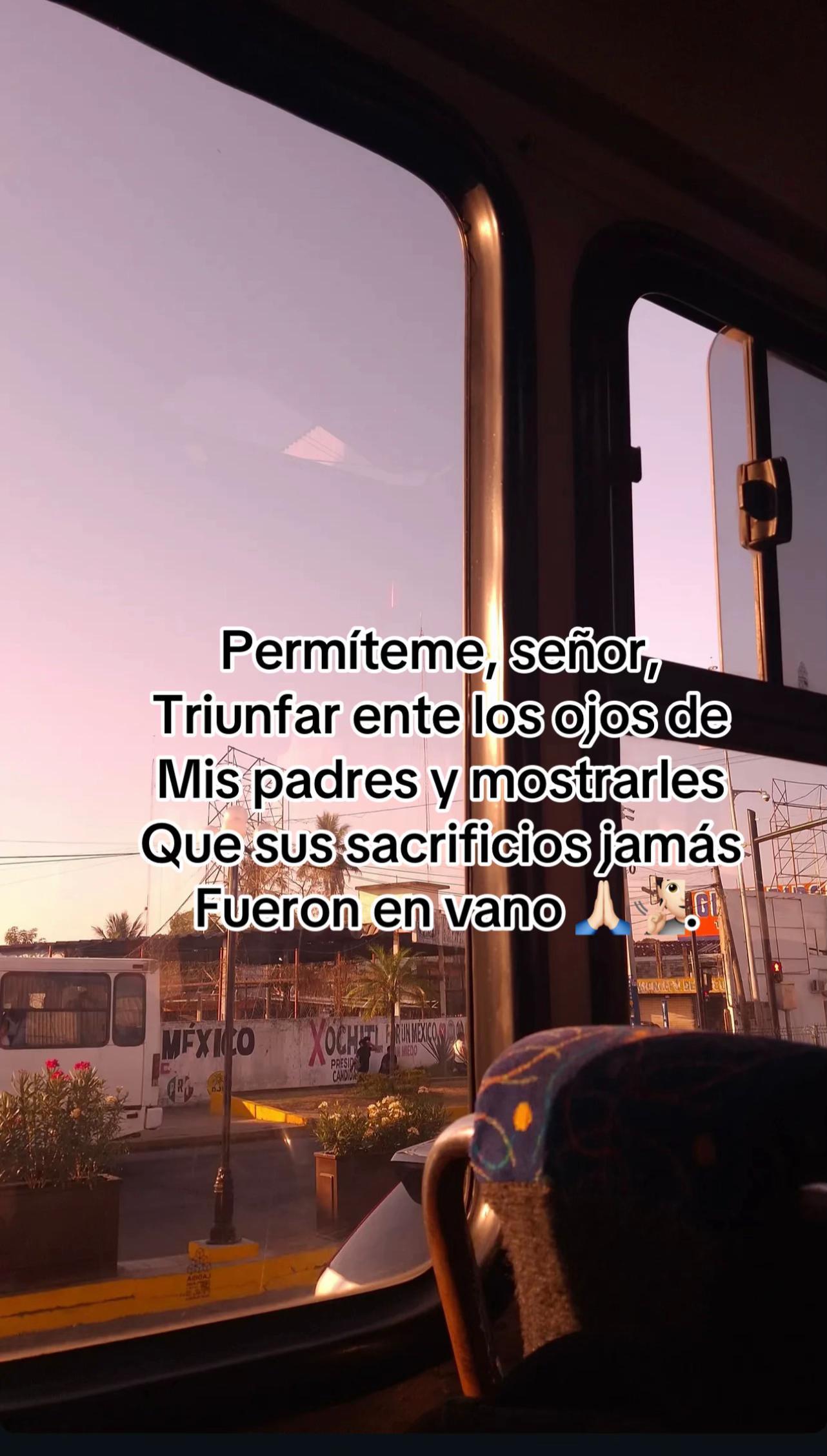 @🧏🏻cuentanoencuentro🧏🏻