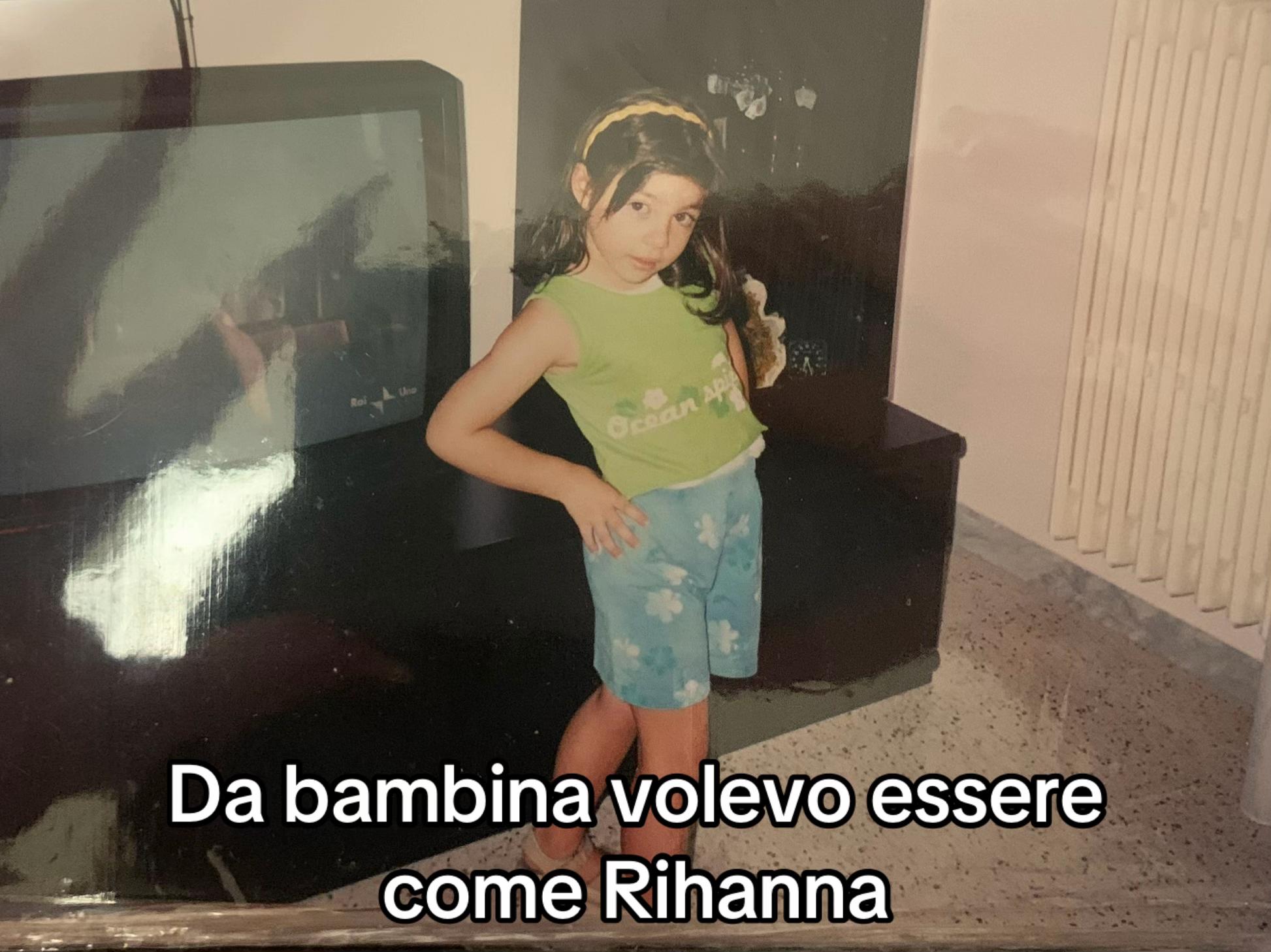 @Giulia Bianco
