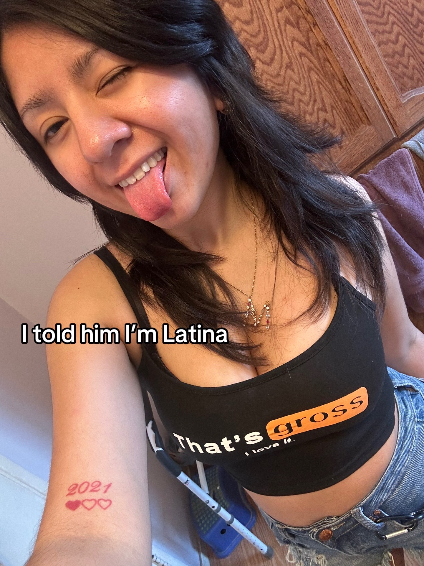 @Mayrita ✨