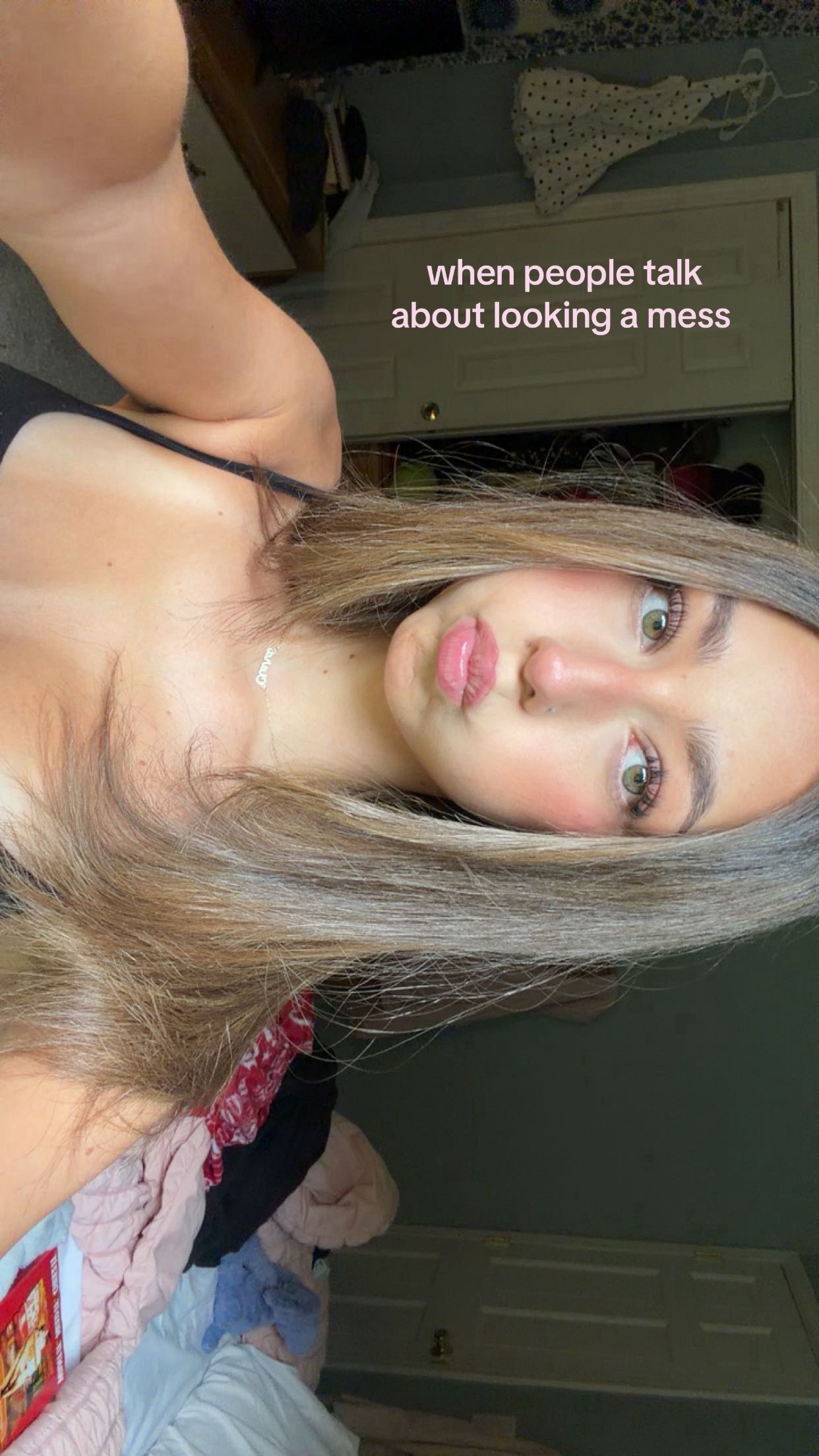 @ciaras.secretspam