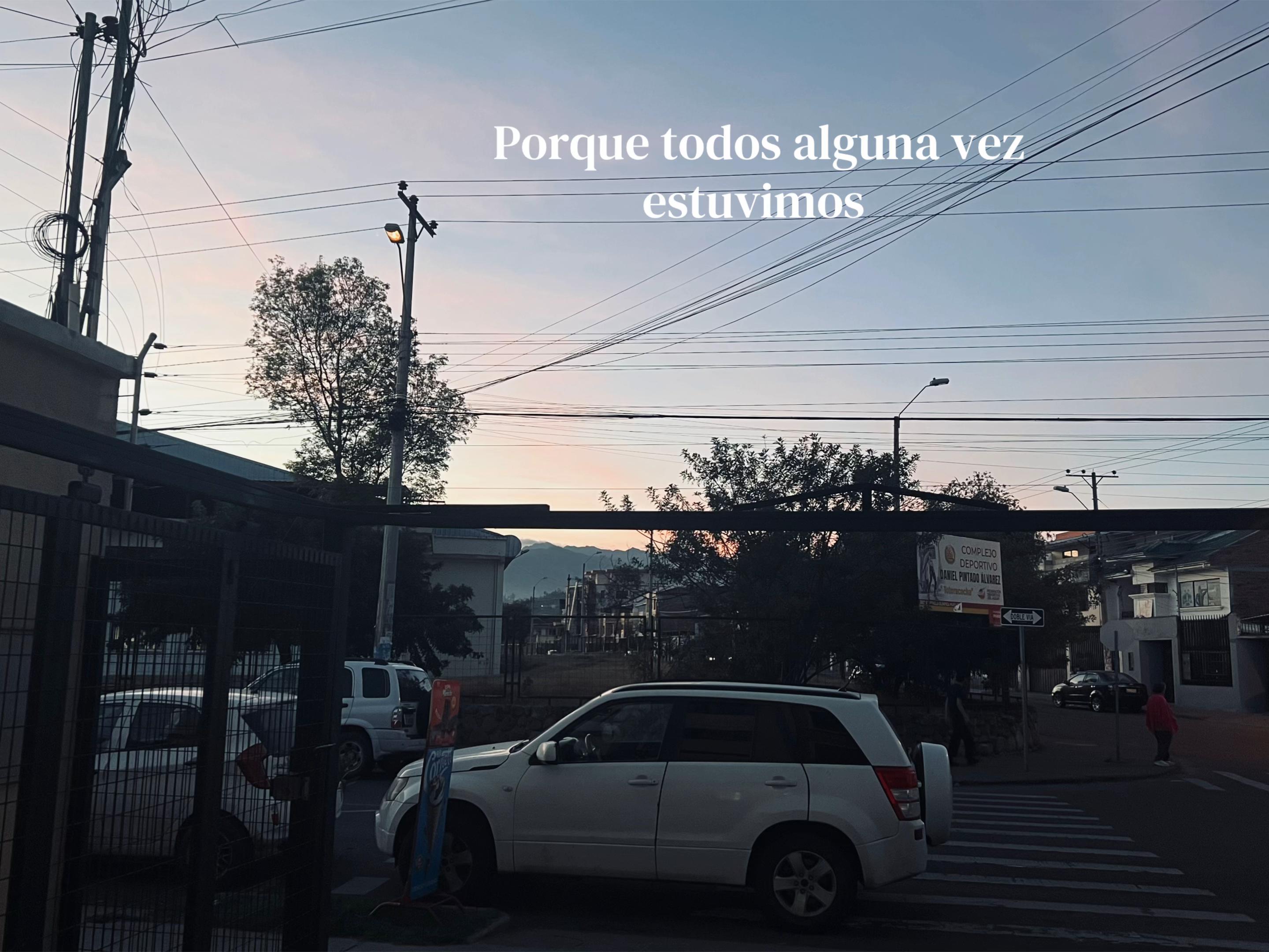 @Brini🌸