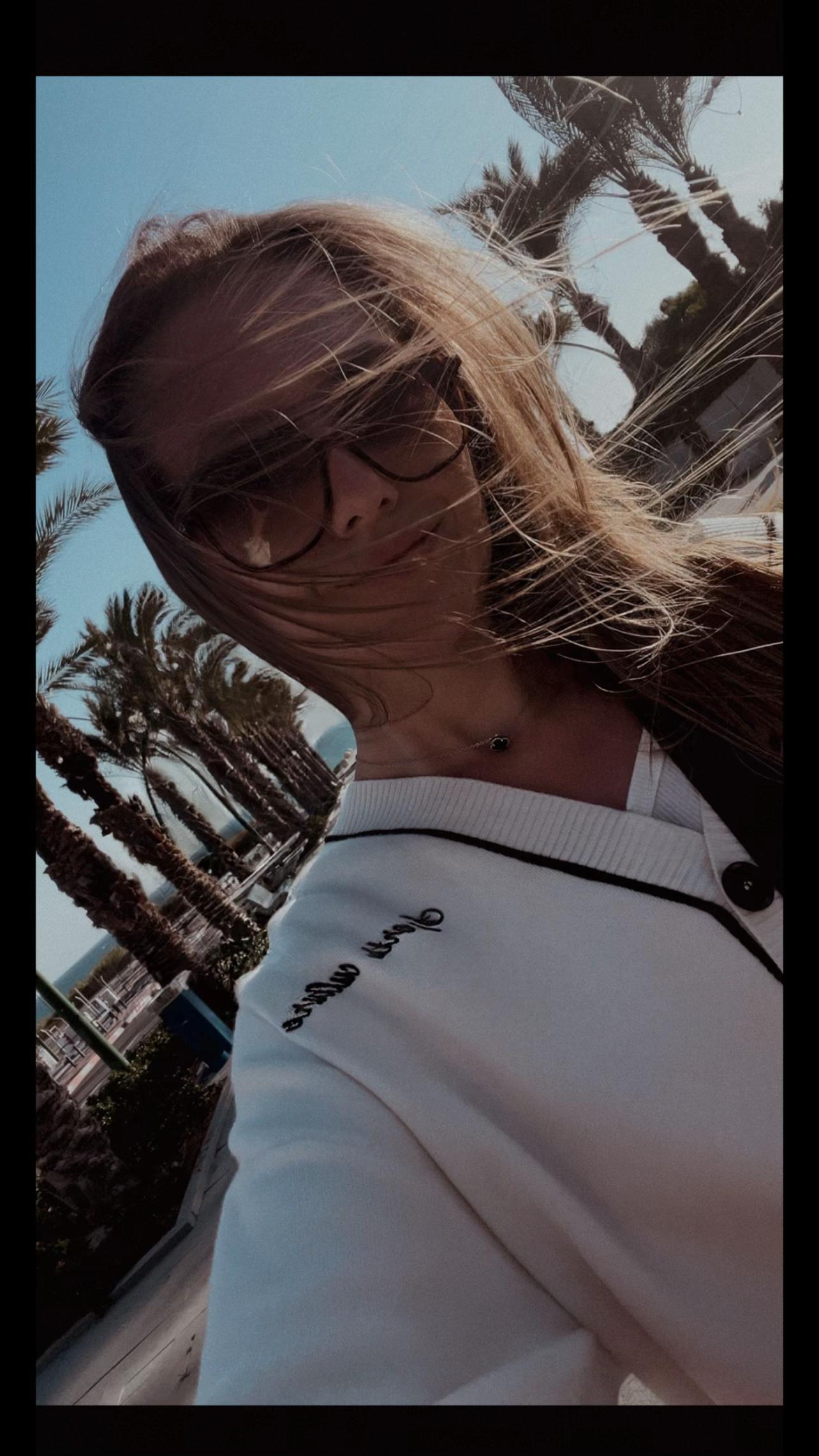 @YARÝNA