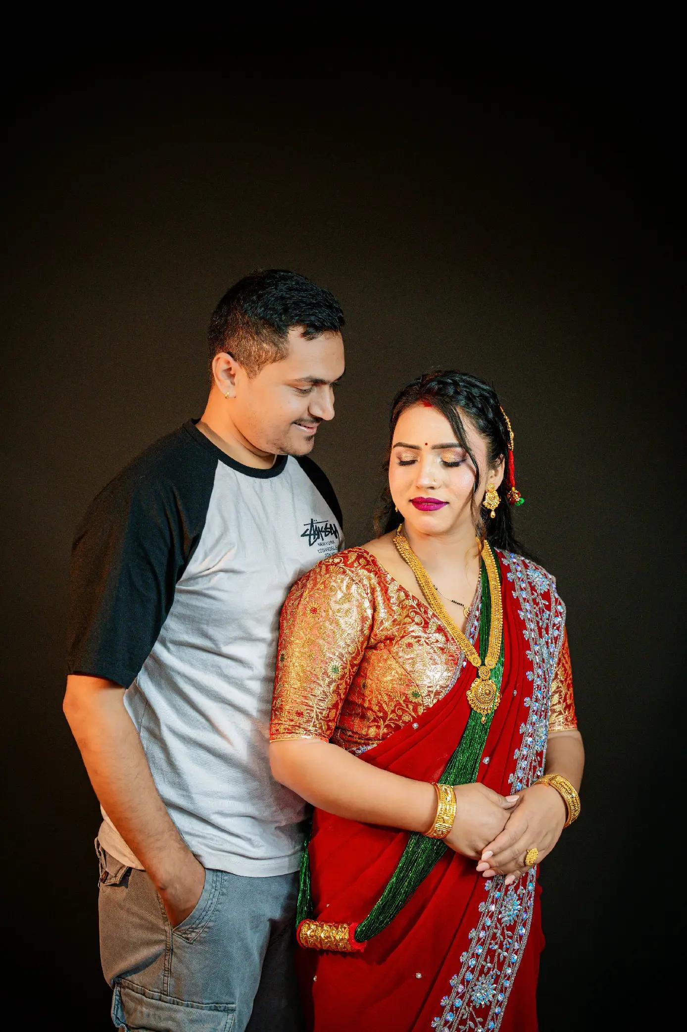 @Kalyan Bhattarai