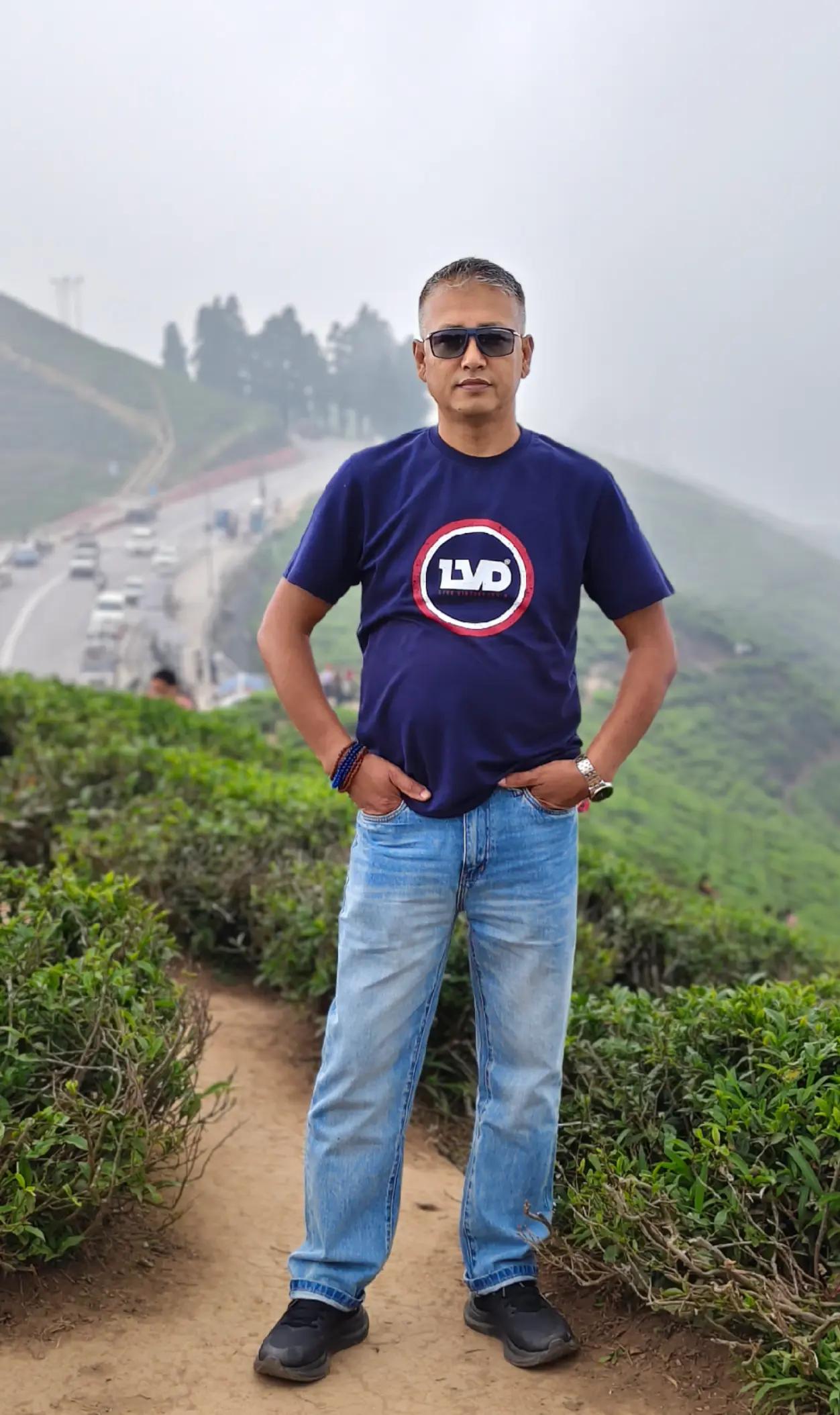 @Manojkshrestha🔱🔱🕉️🕉️