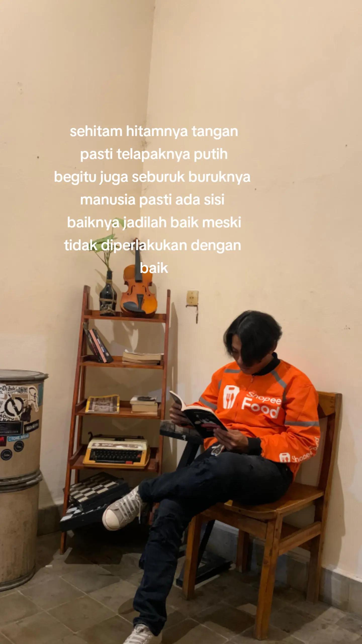 @AL