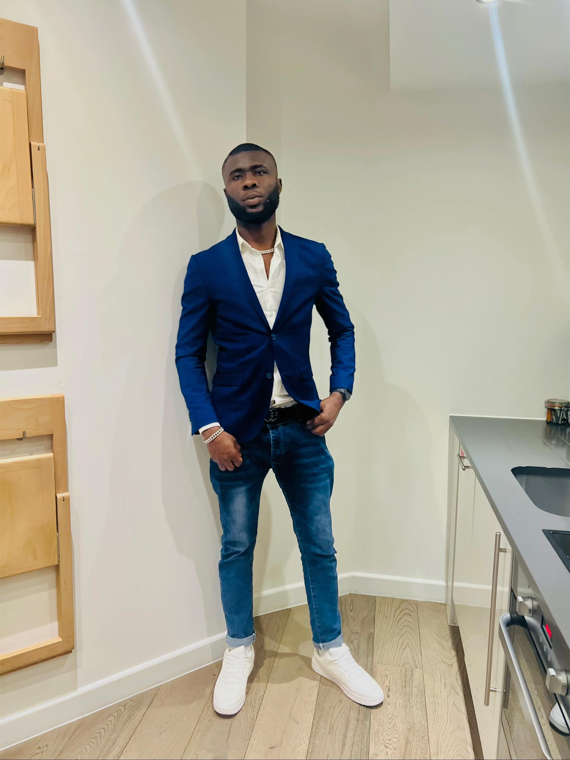 @Prince.D