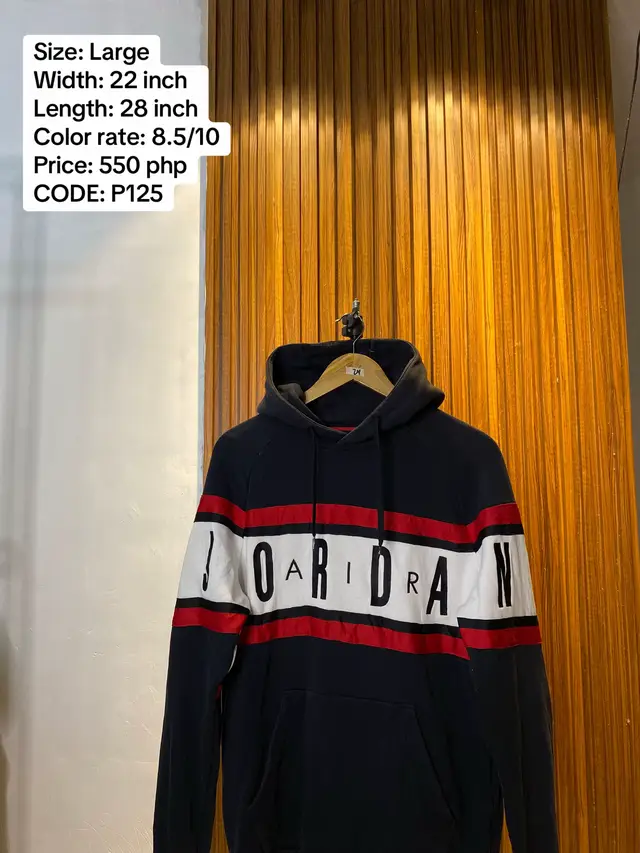@Hood & Co. Main