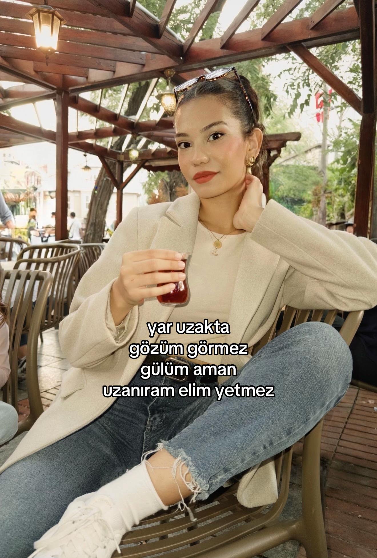 @𝐁𝐡𝐲𝐊𝐂̧🪩🎀