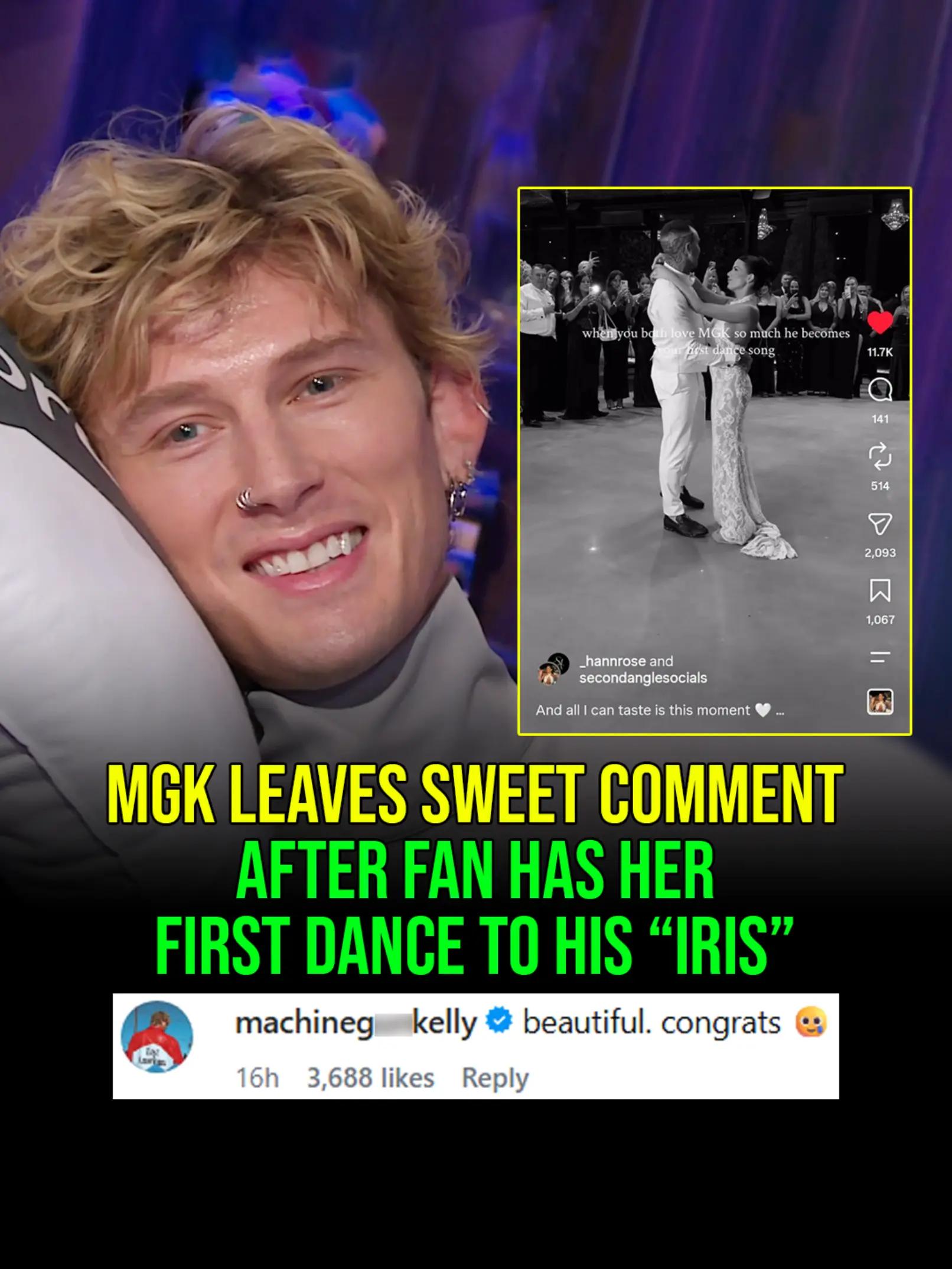 @mgkmagic