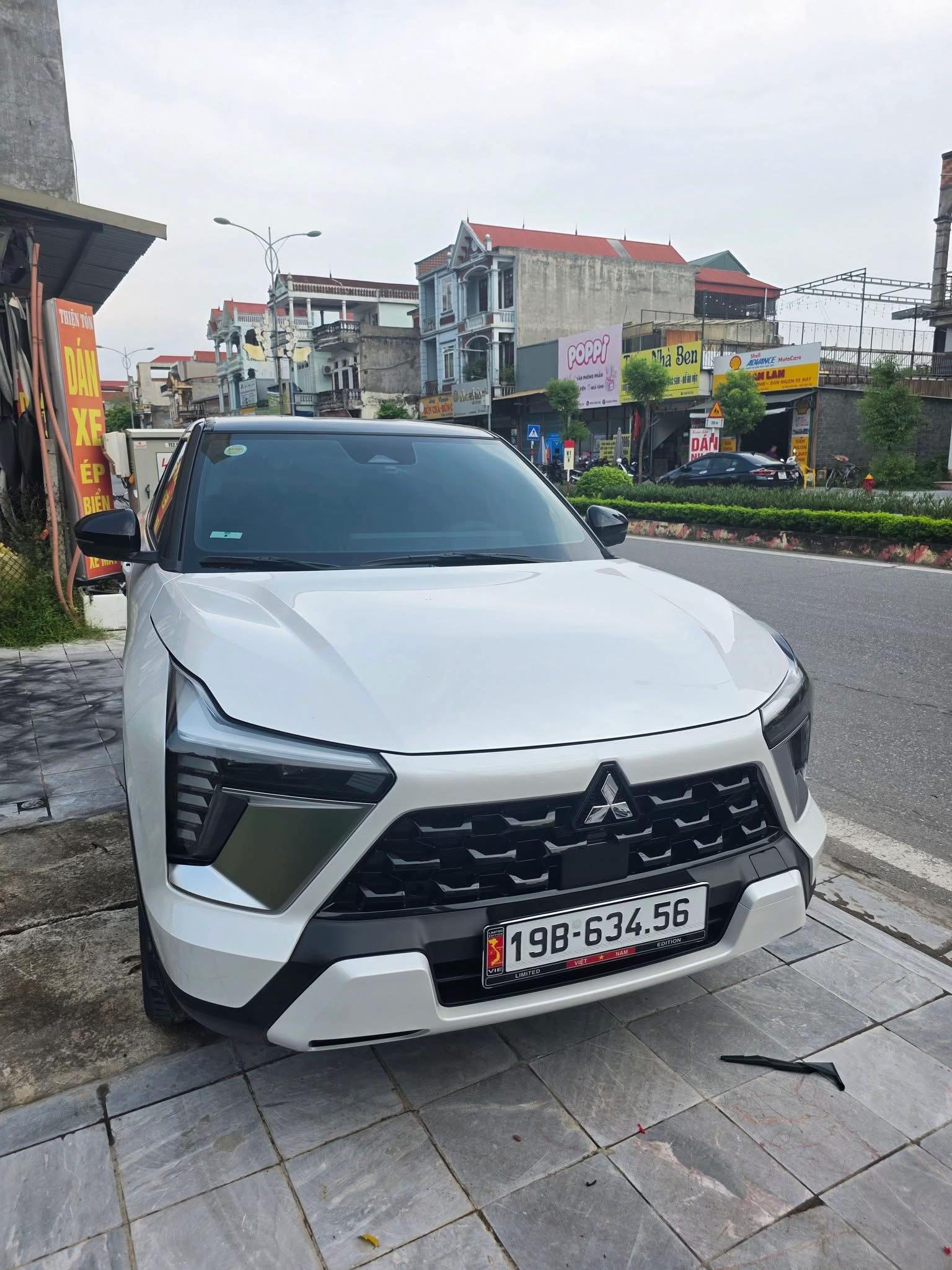 @Lê Phú Cường Biển Số Đẹp