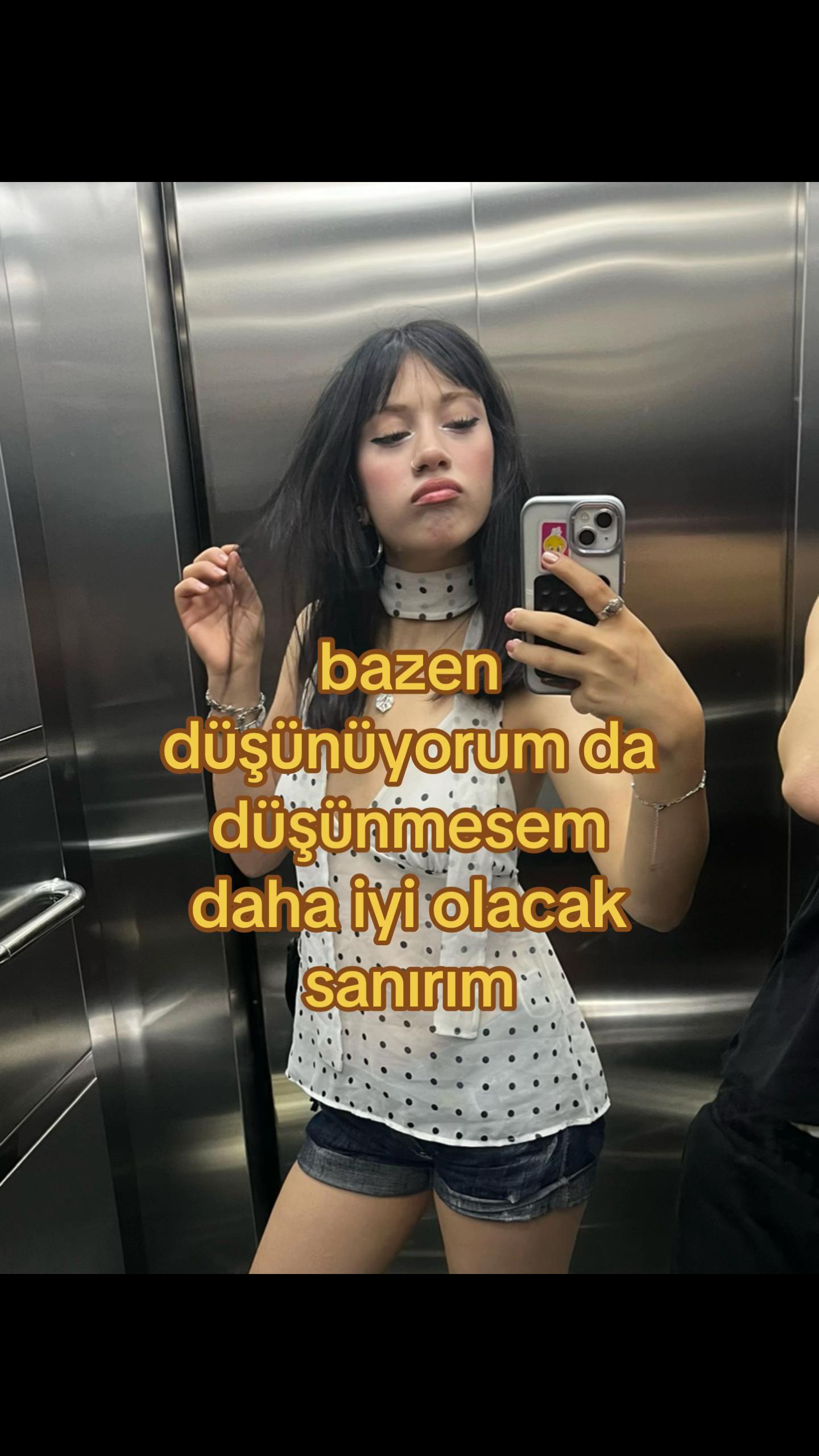 @tekelmavisi5.5