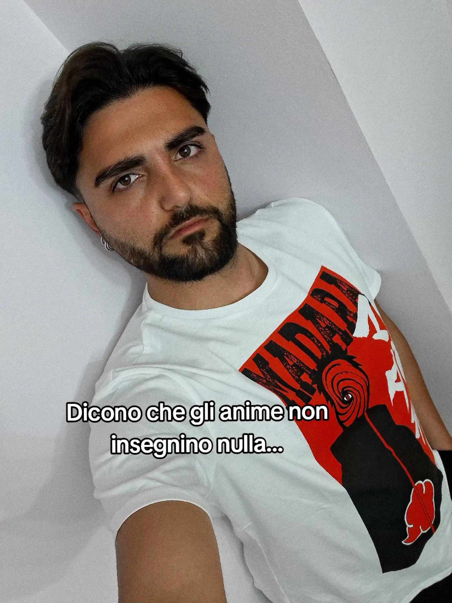@Raffaele Rinaldi