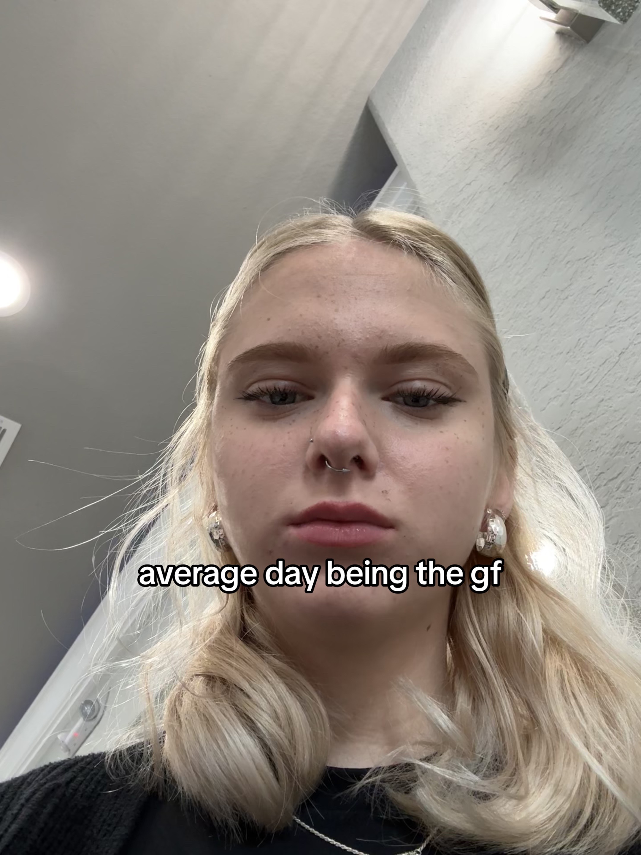 @kenzie