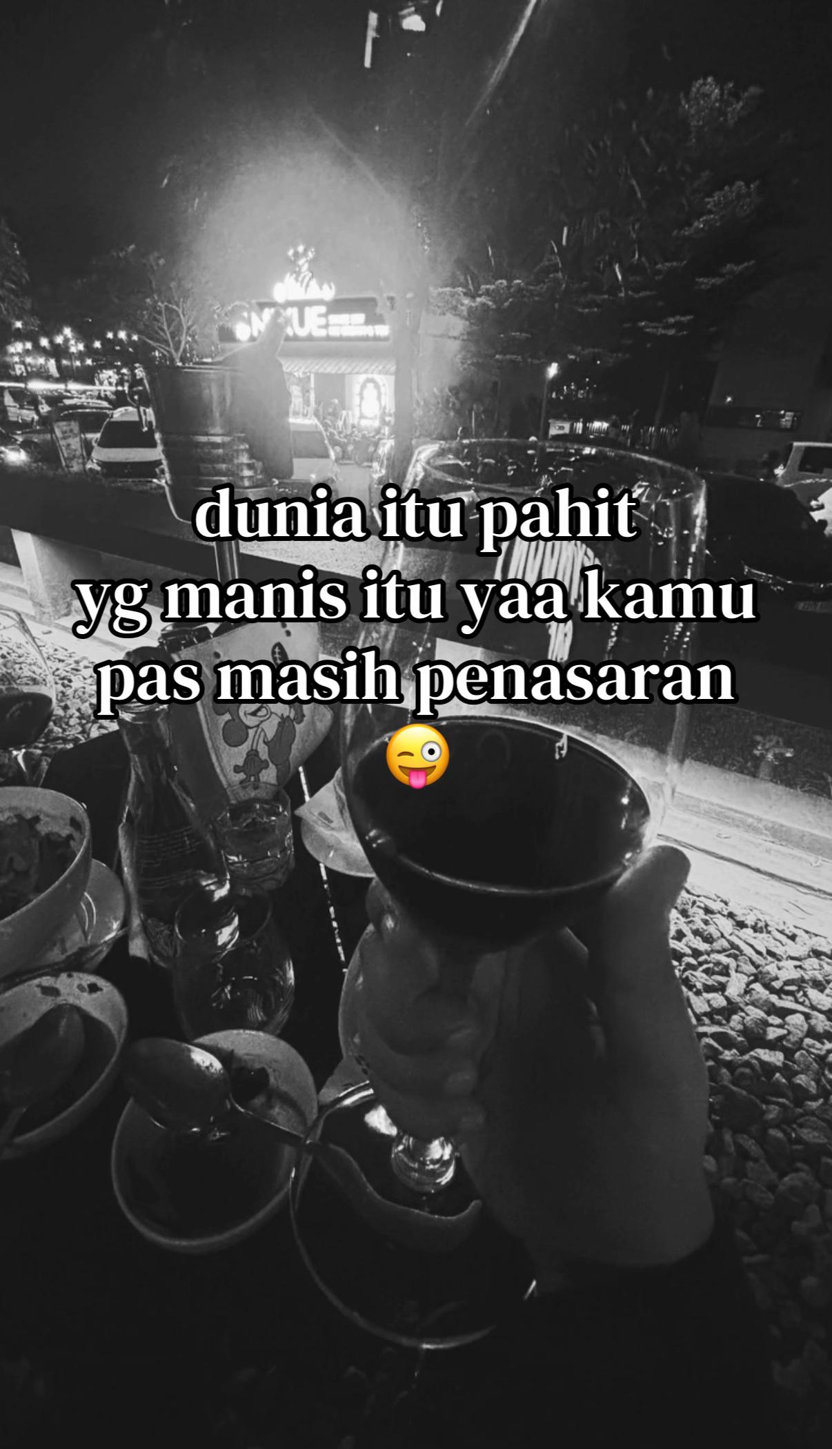 @Sinta De