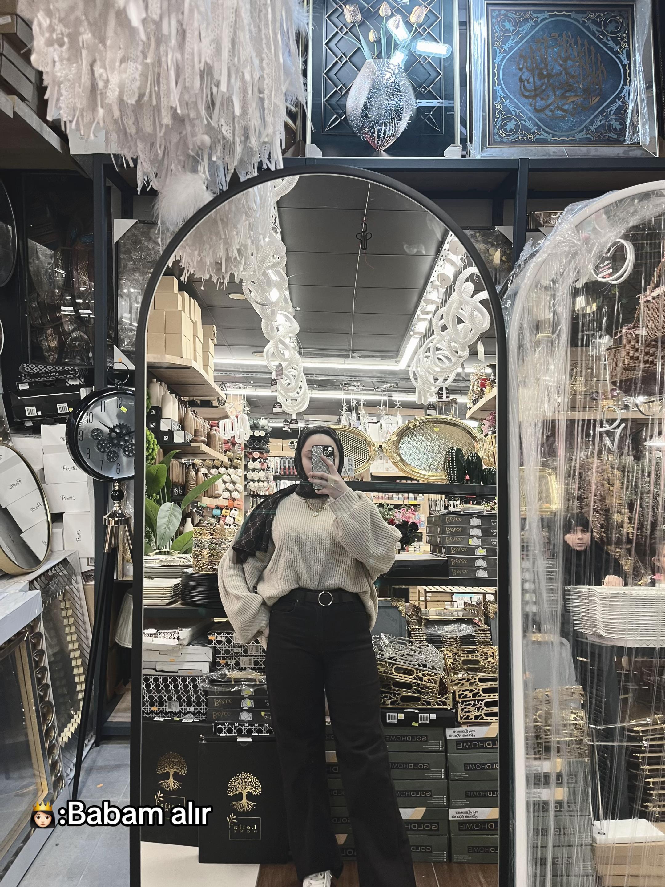 @melikebatuhanpak