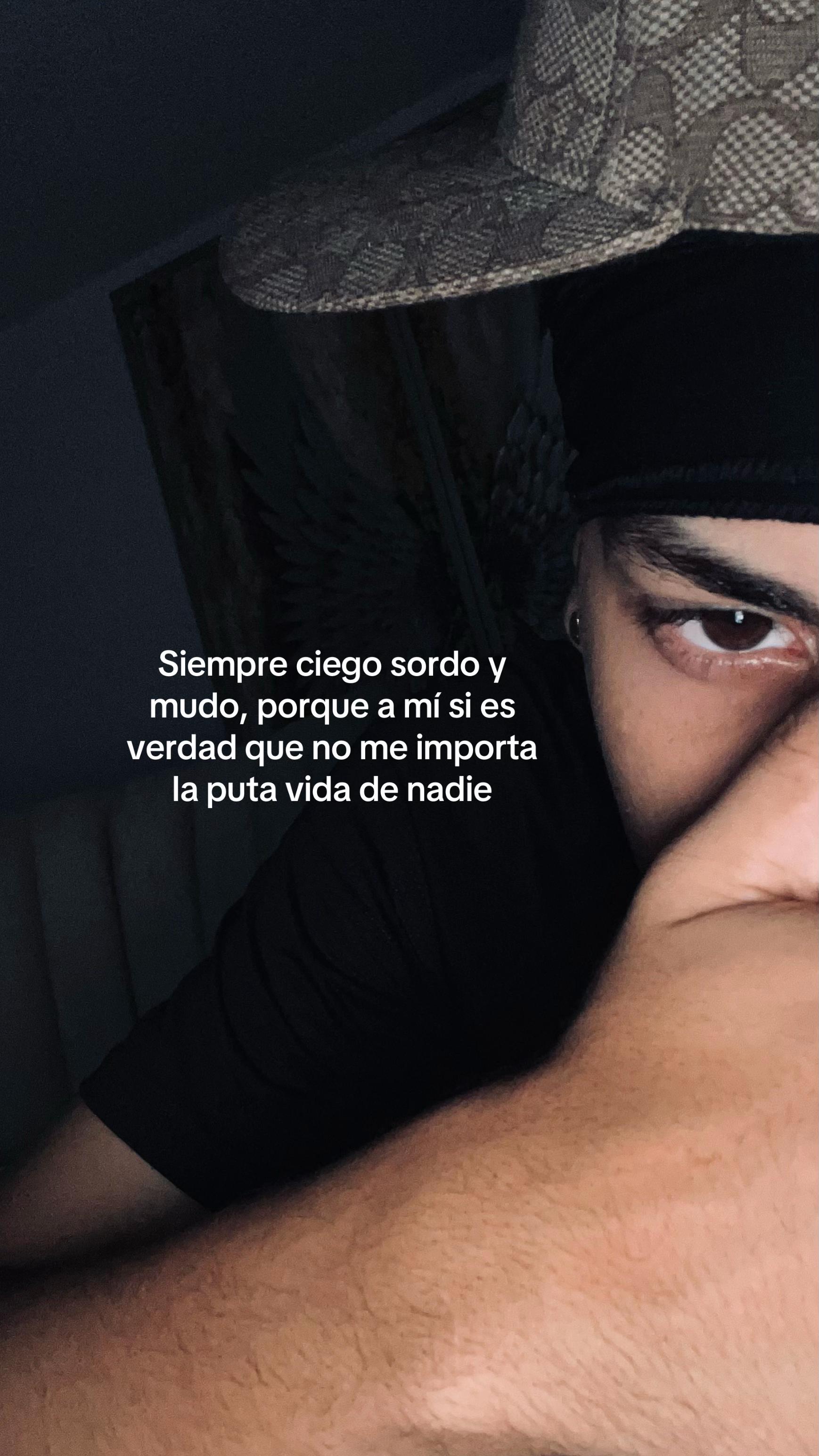 @rodrigoxsnake ๐