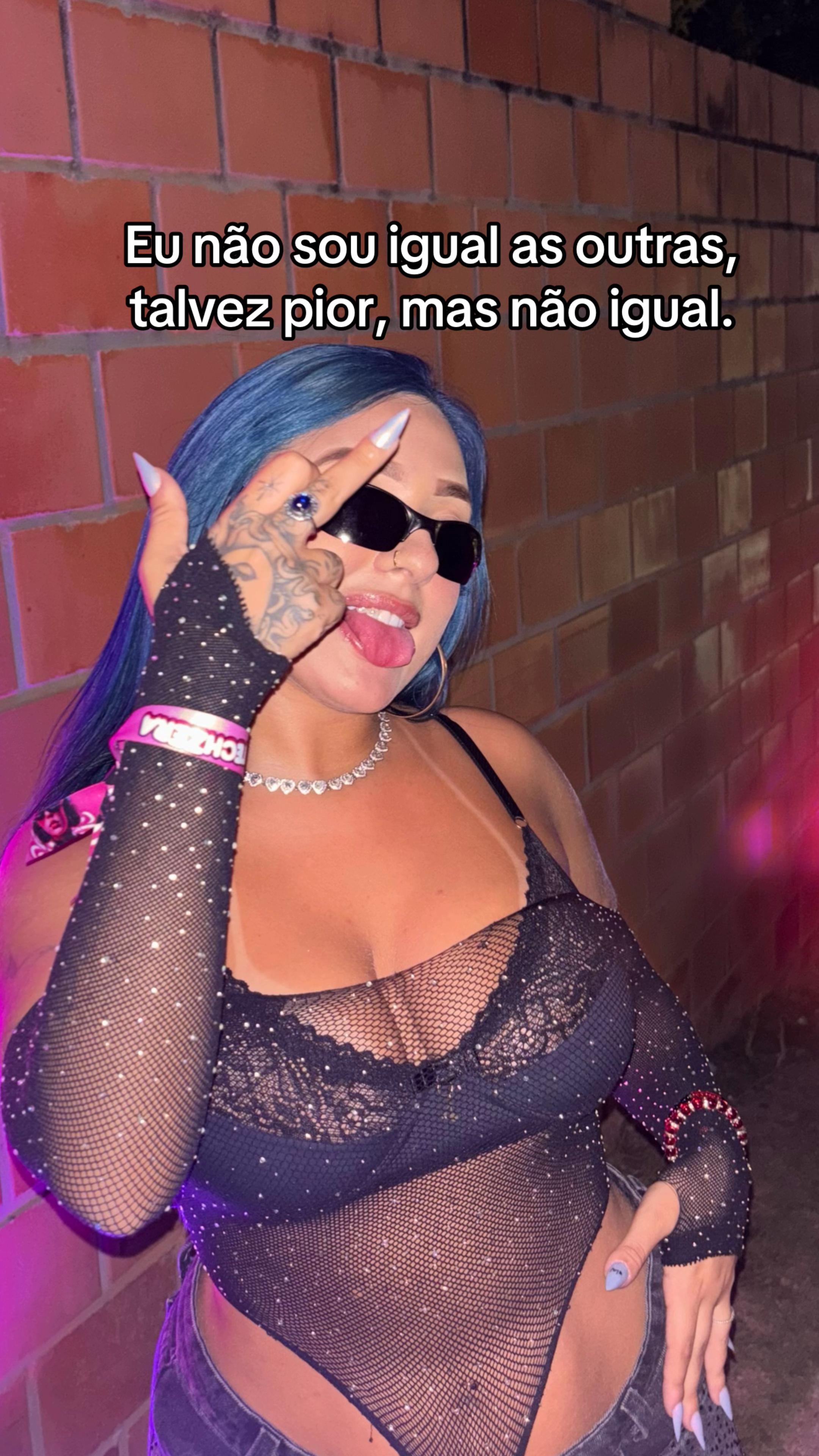 @GaahTurbo