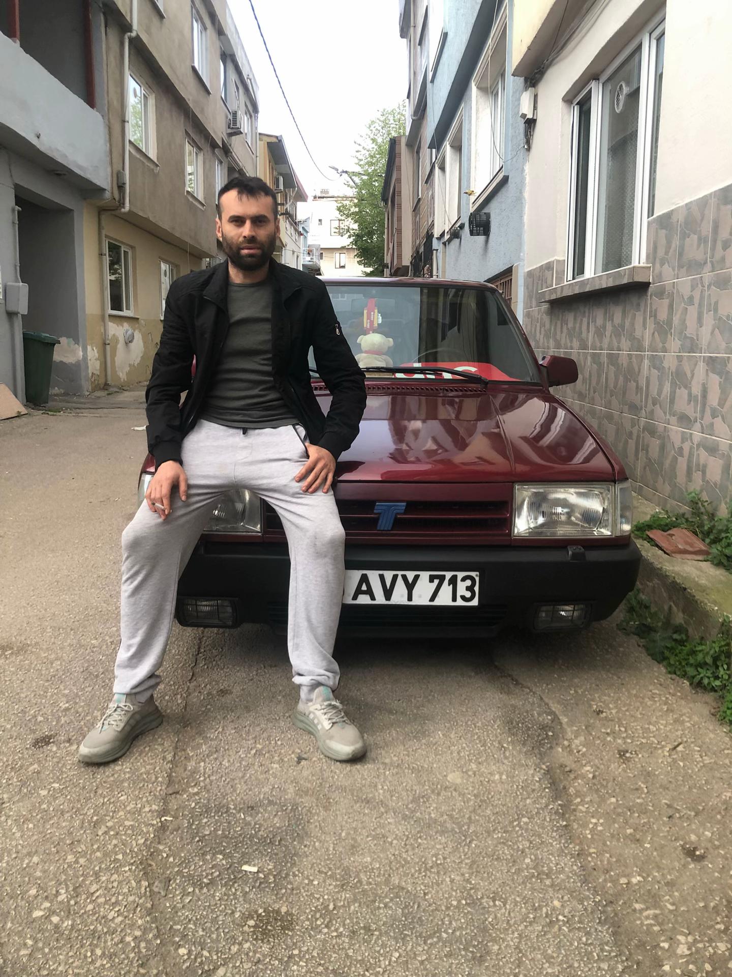 @👑 HERK&Uuml;LL👑
