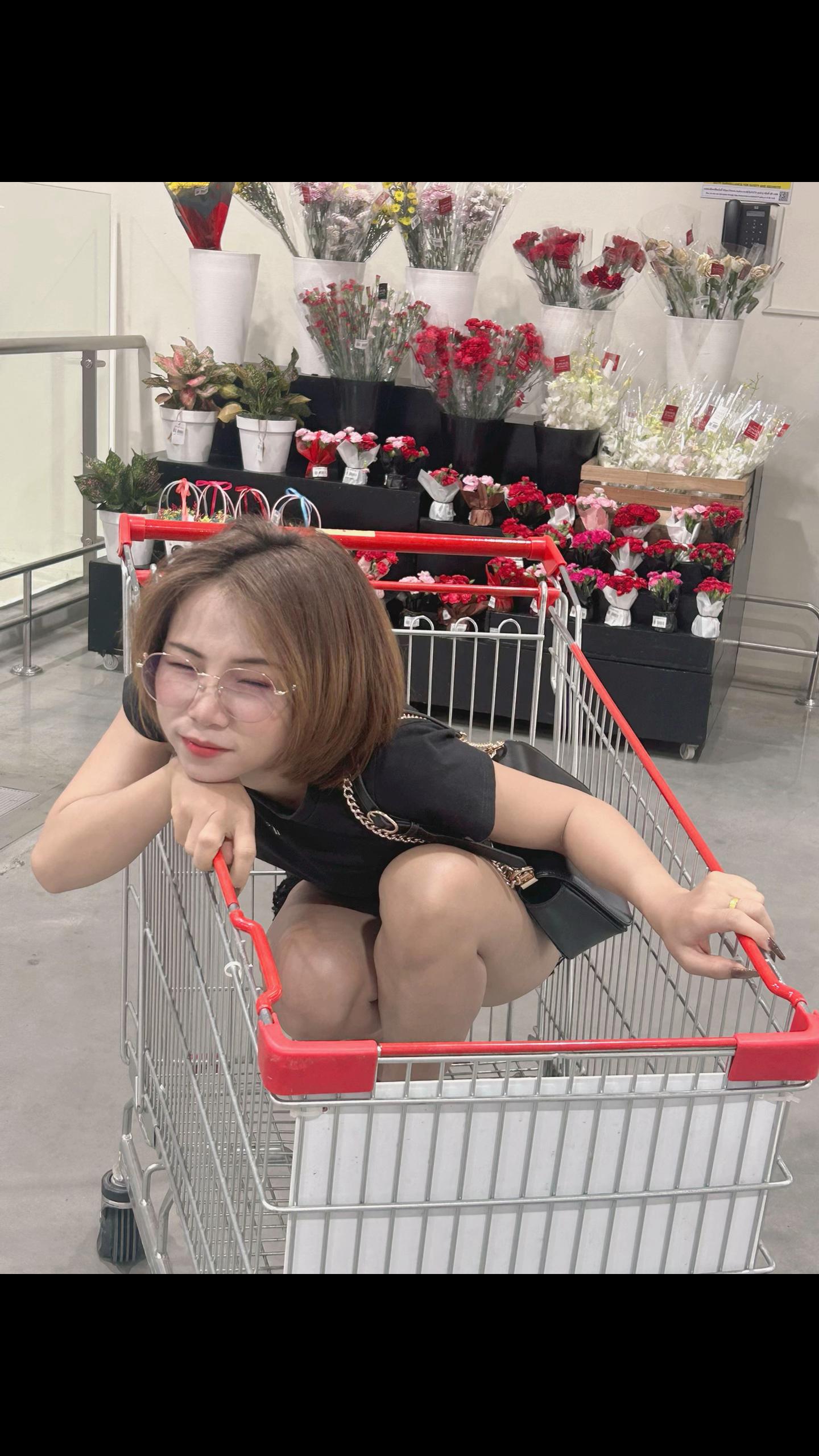 @เป้ย เป้ย