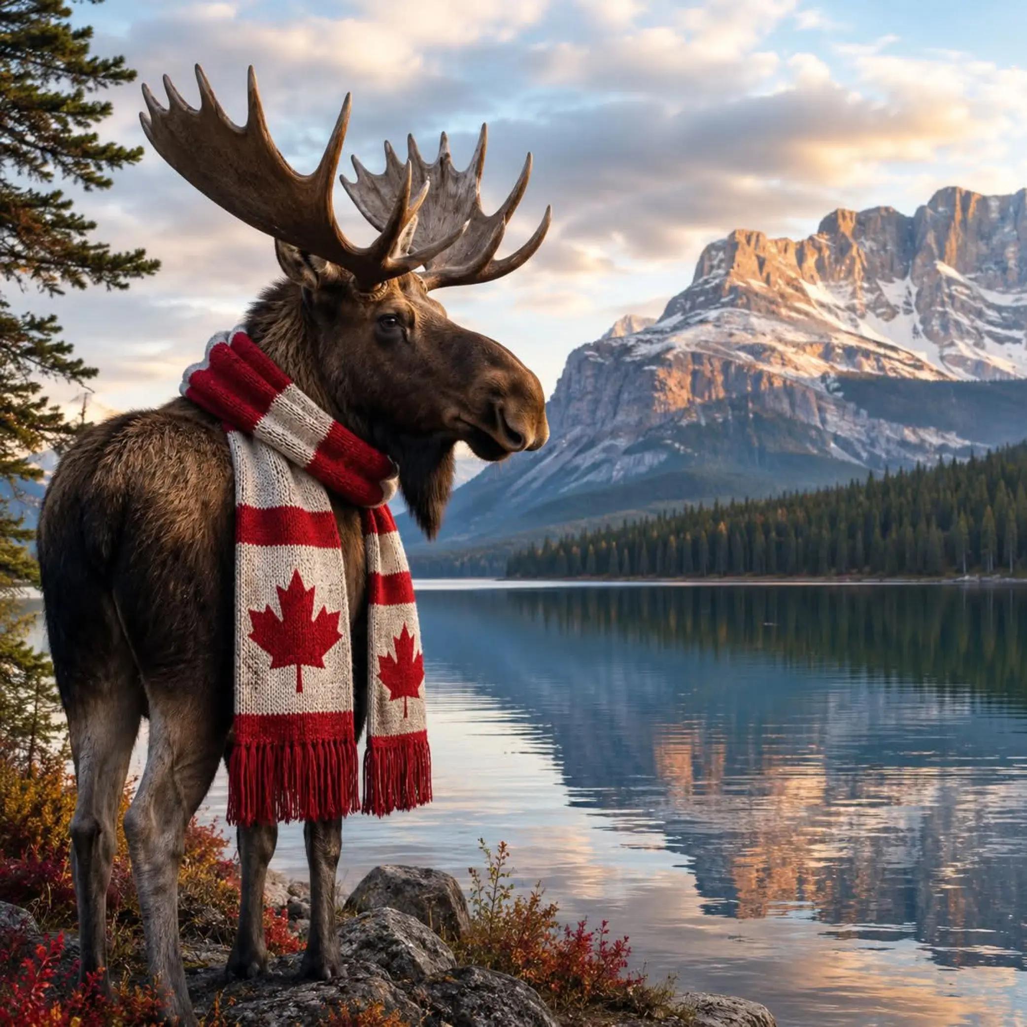 @🧿🦋🪬Canada♥️🇨🇦♥️🇨🇦♥️