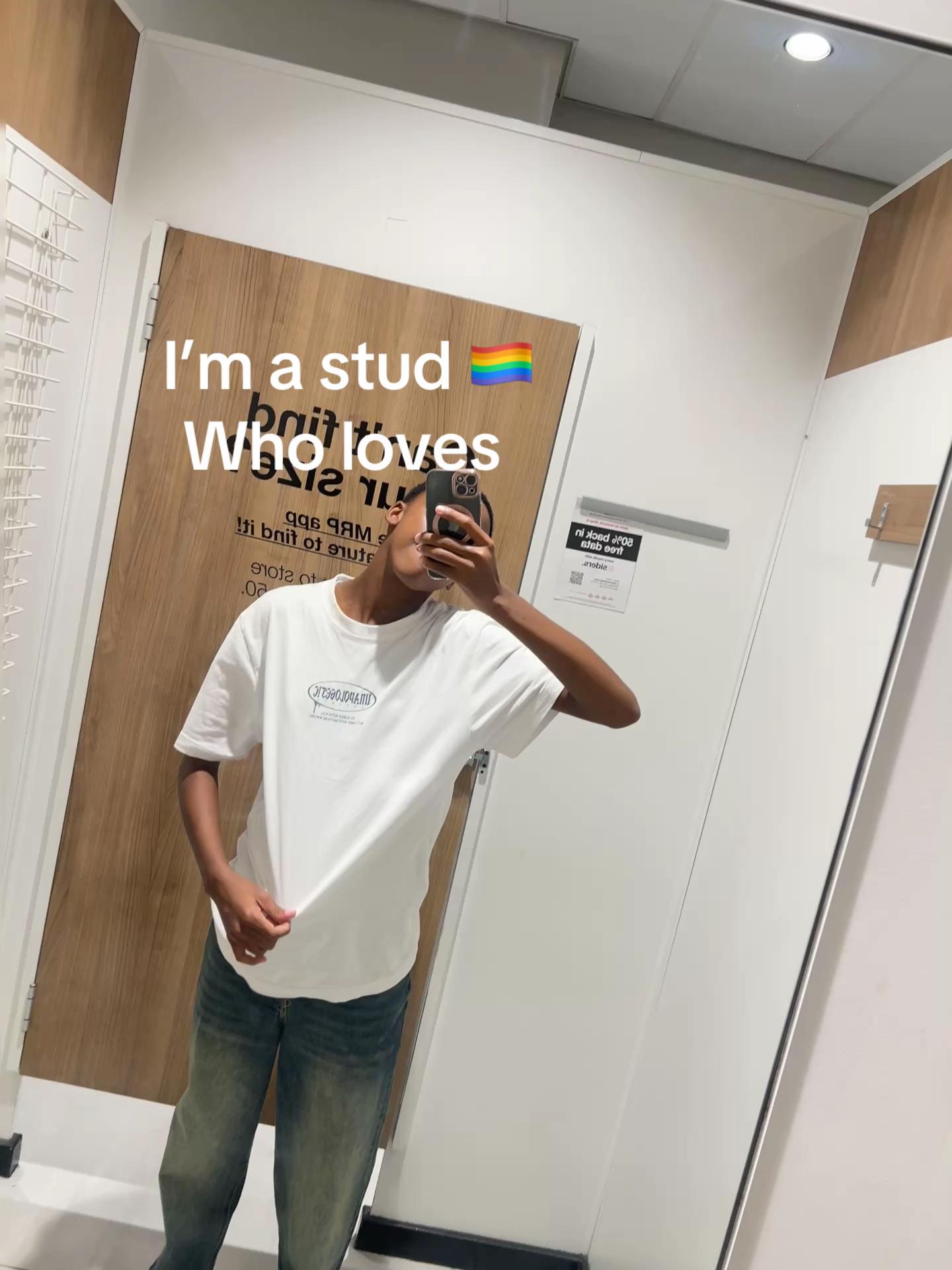 @Omphile ⁉️🆒