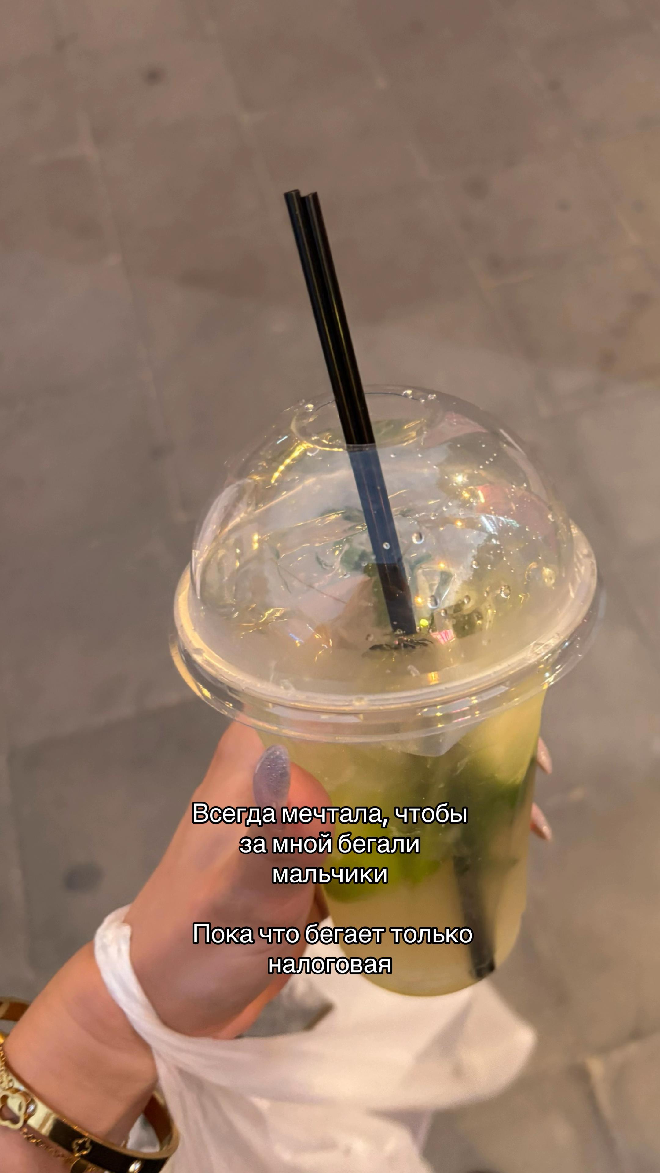 @𝐂𝐡𝐞𝐫𝐧𝐨𝐠𝐥𝐚𝐳𝐚𝐲𝐚