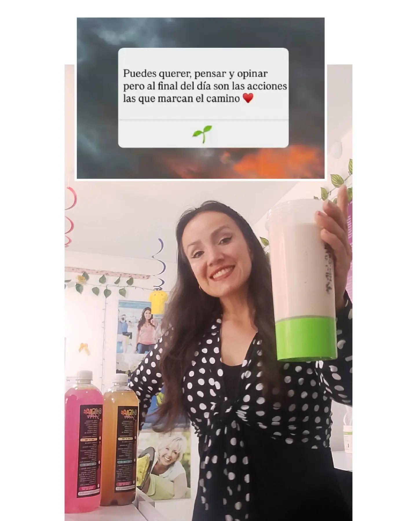 @yo.soy.Lindsay