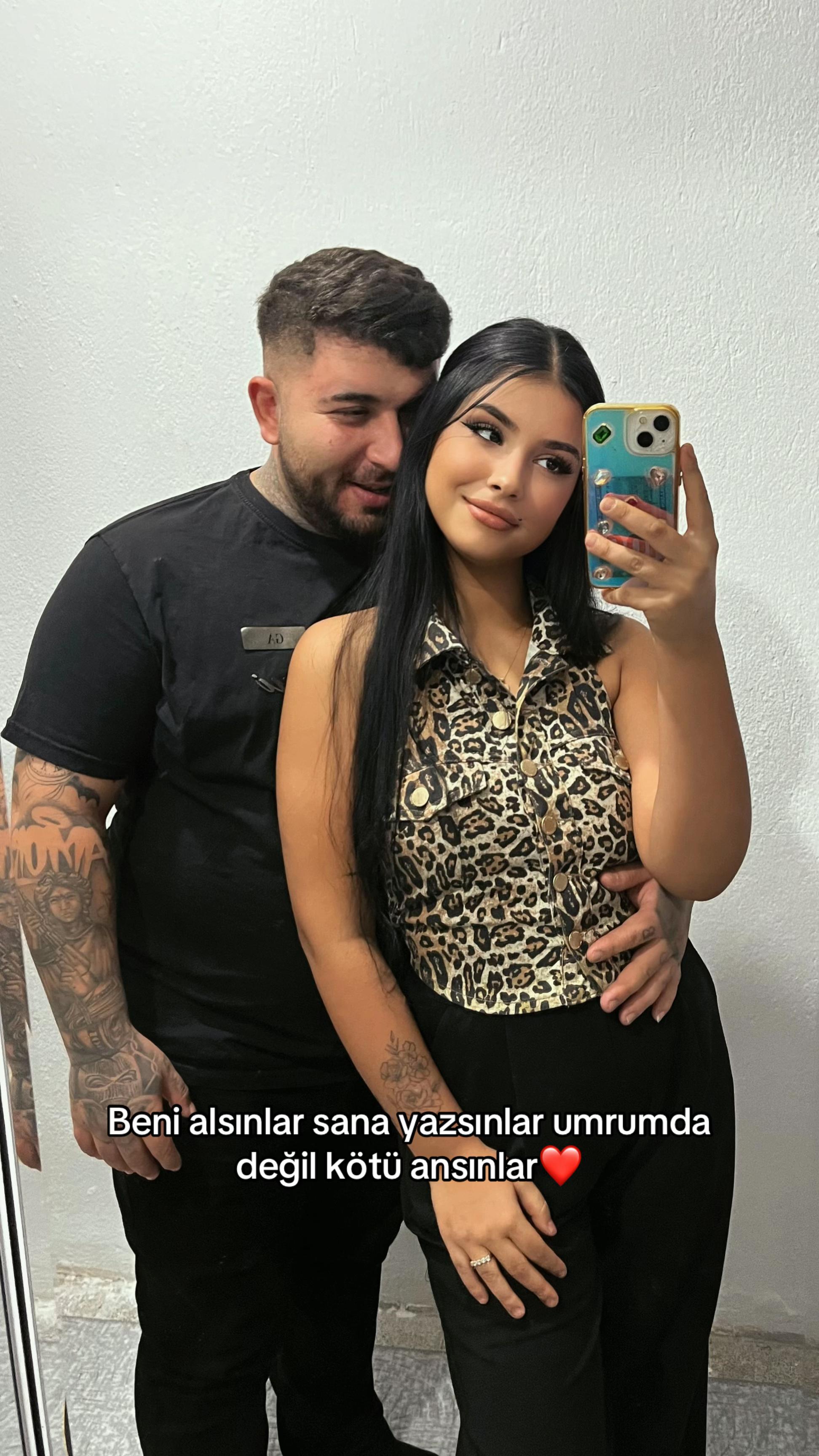 @Mamatica🐆