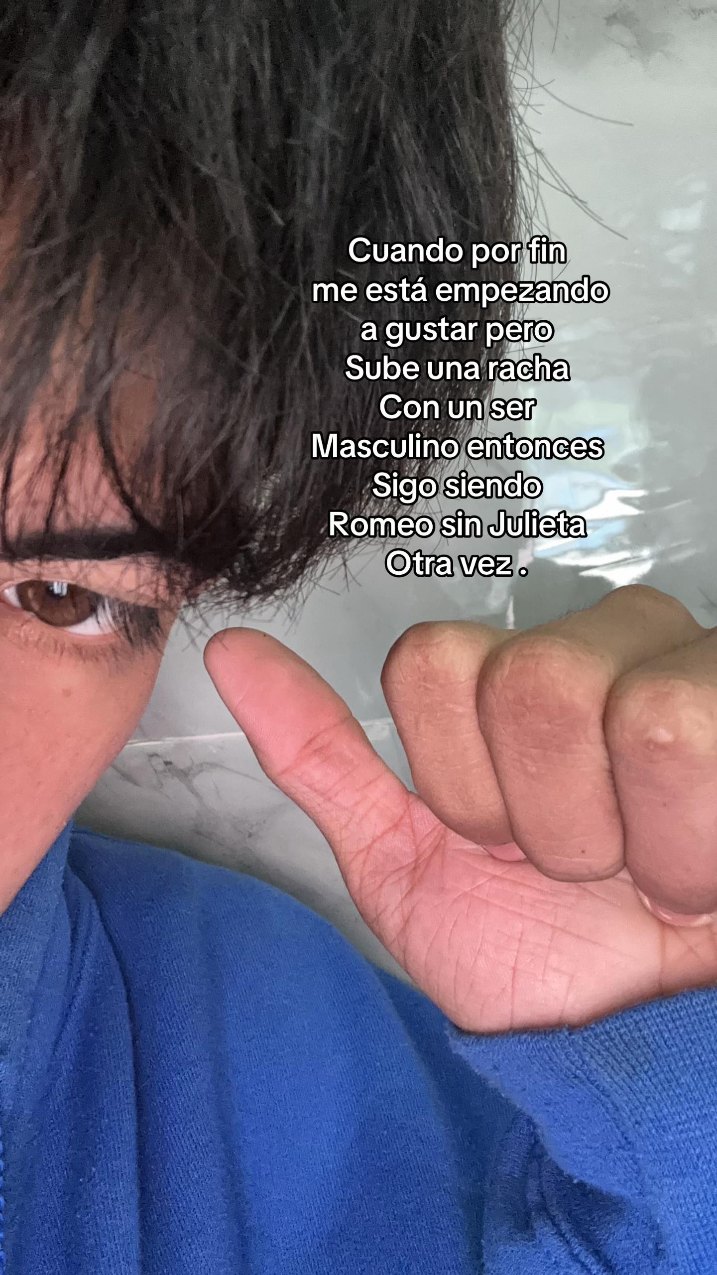 @steven_66_6