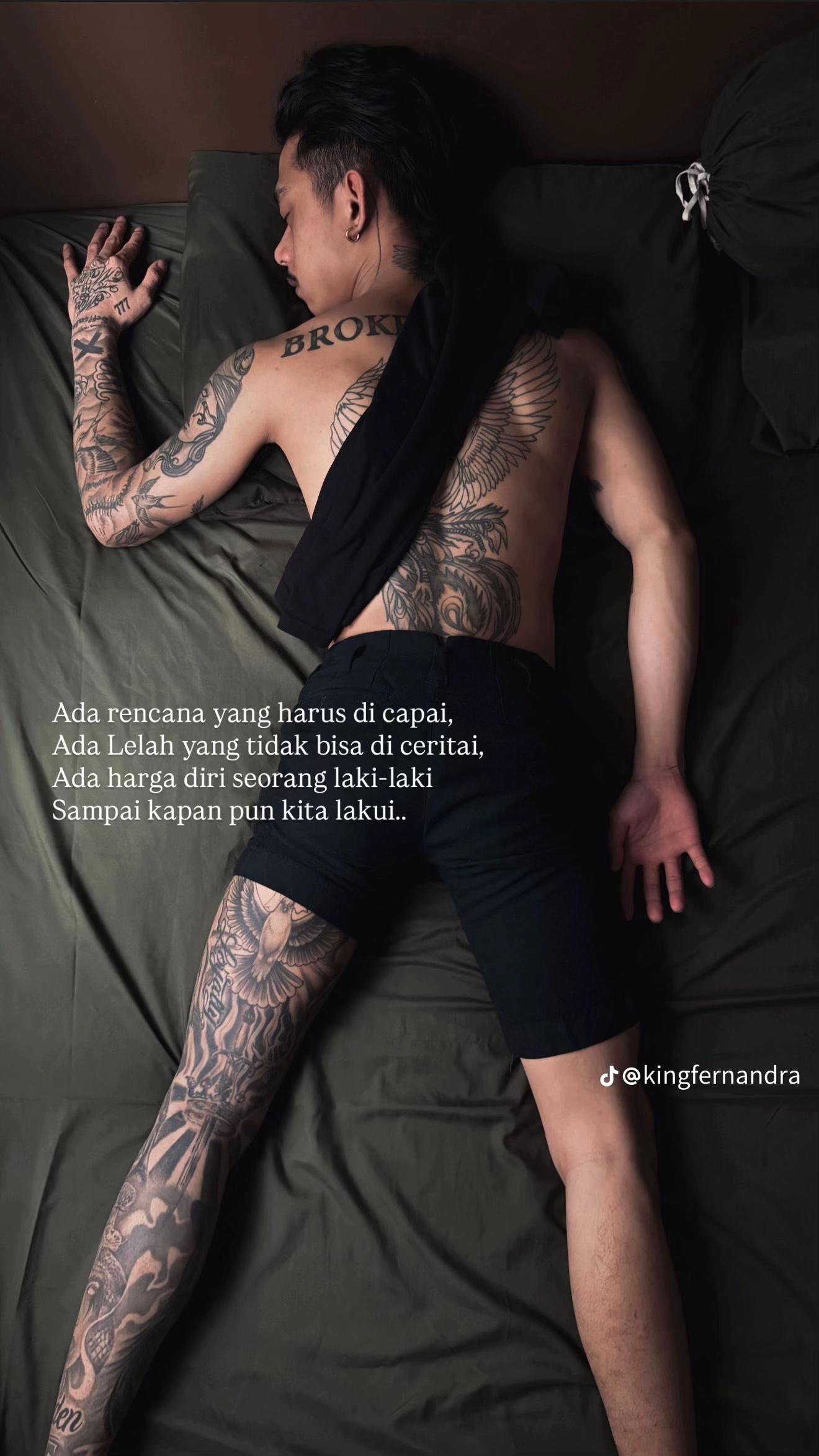 @dra