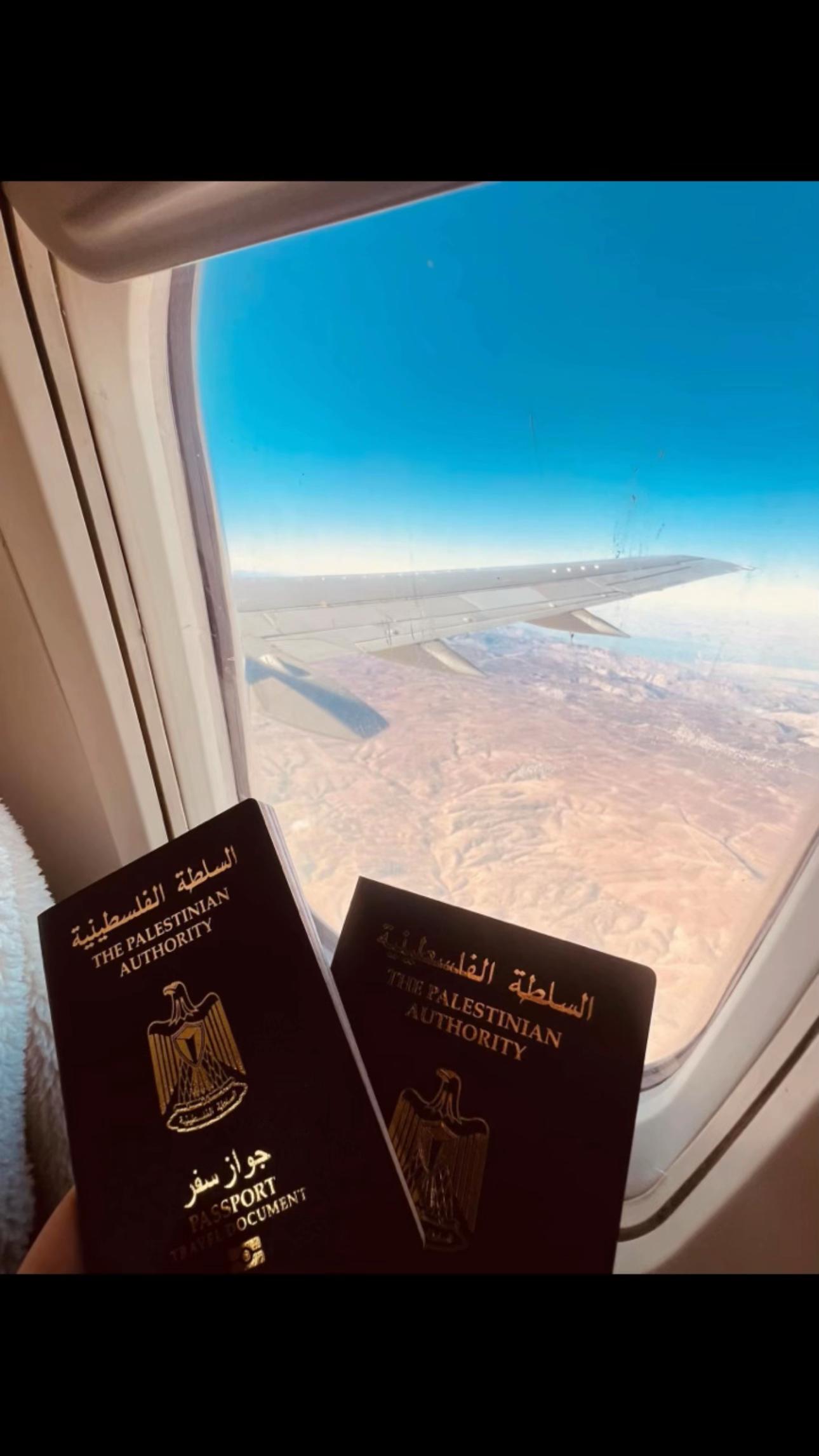 @rafat.alarda 🇵🇸
