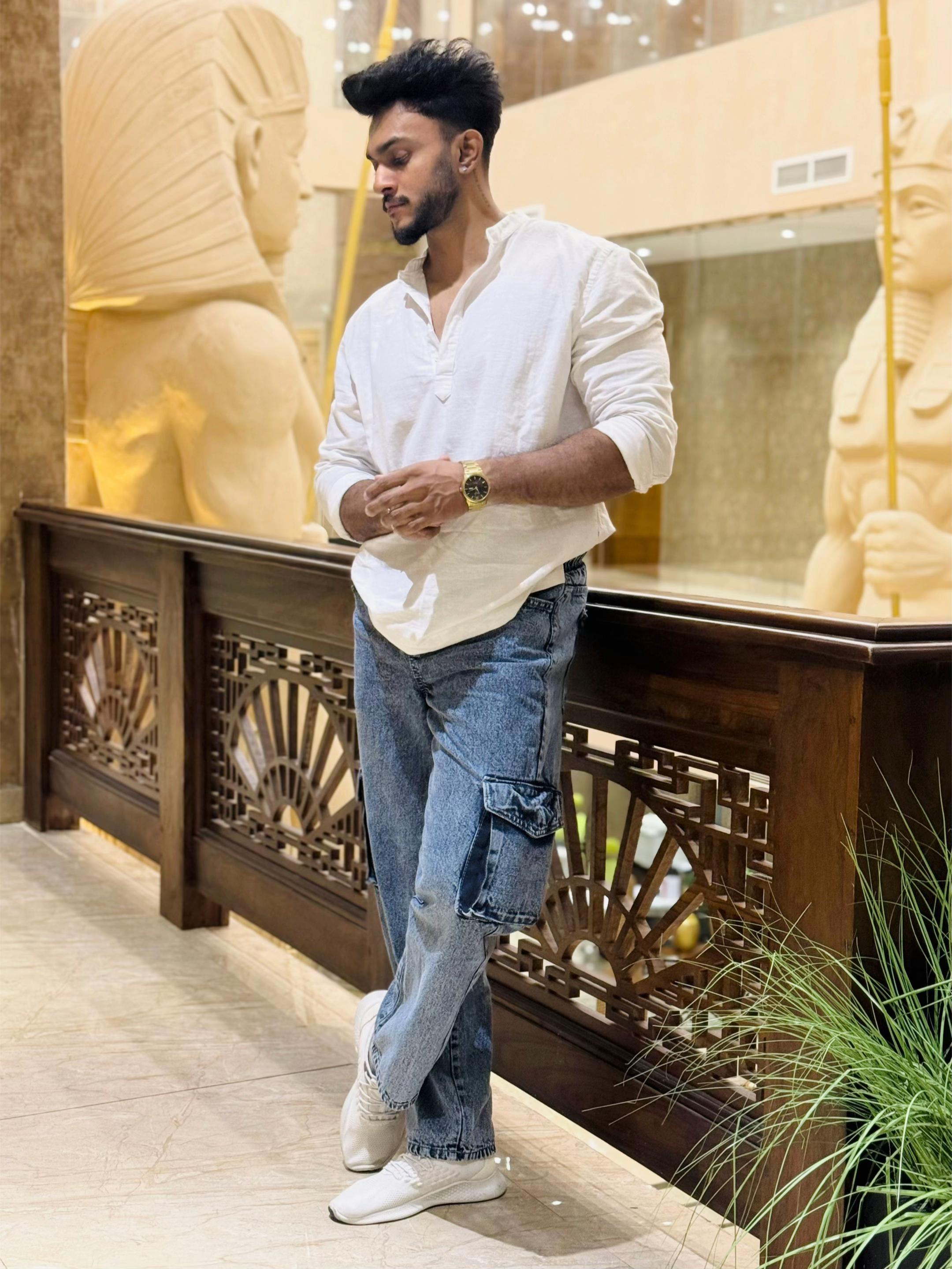 @©️Nipun perera