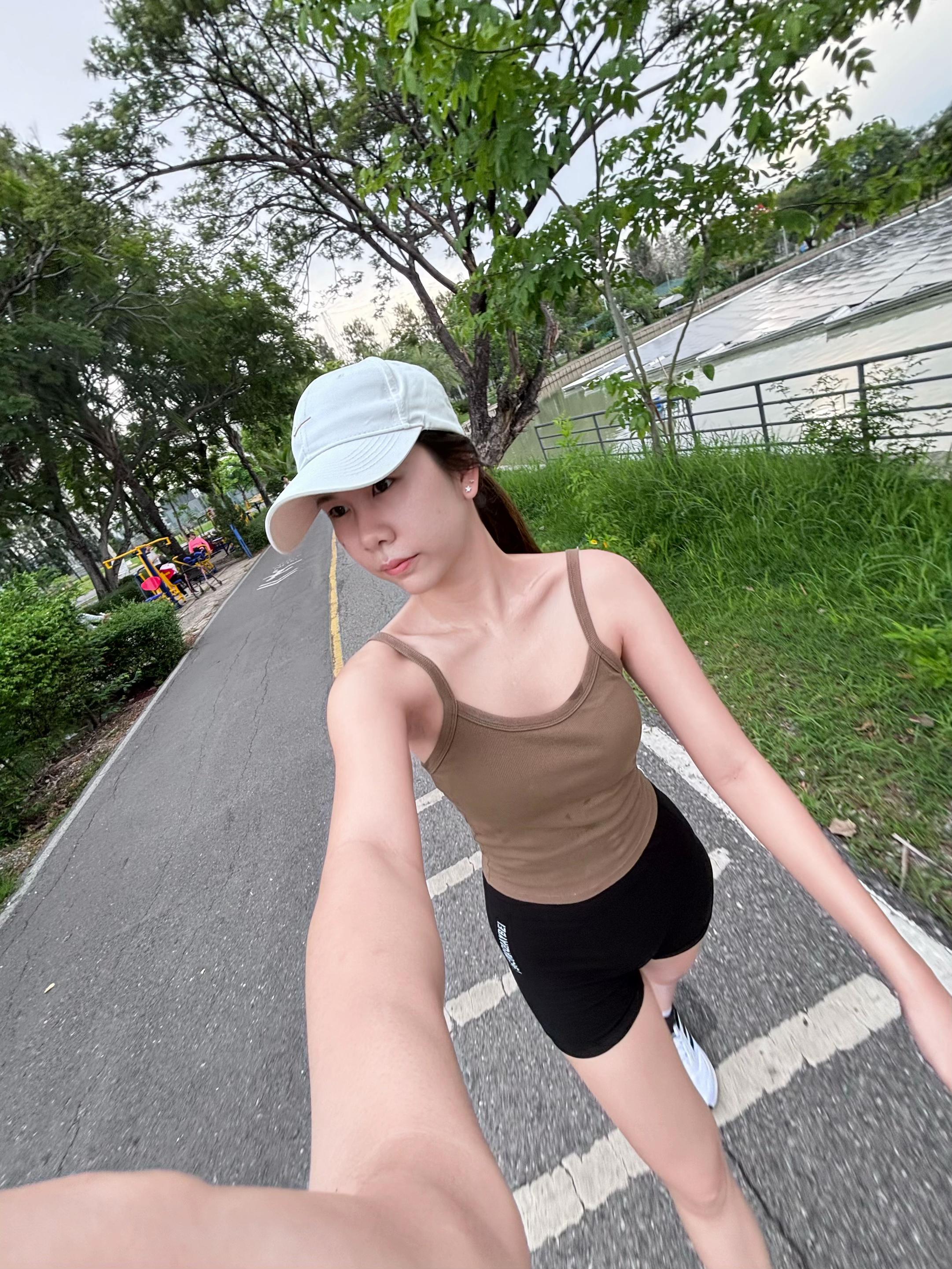 @บีบี
