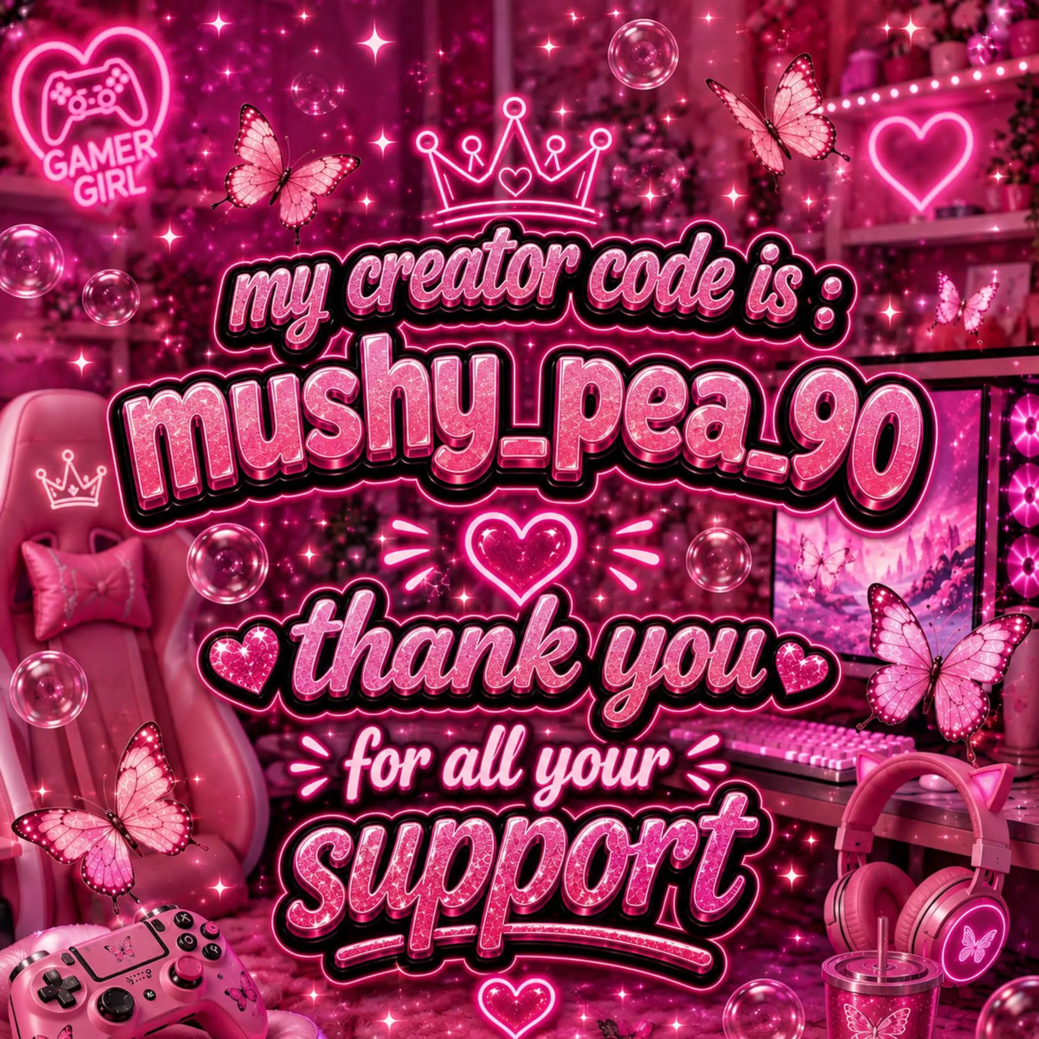 @mushy_pea_90