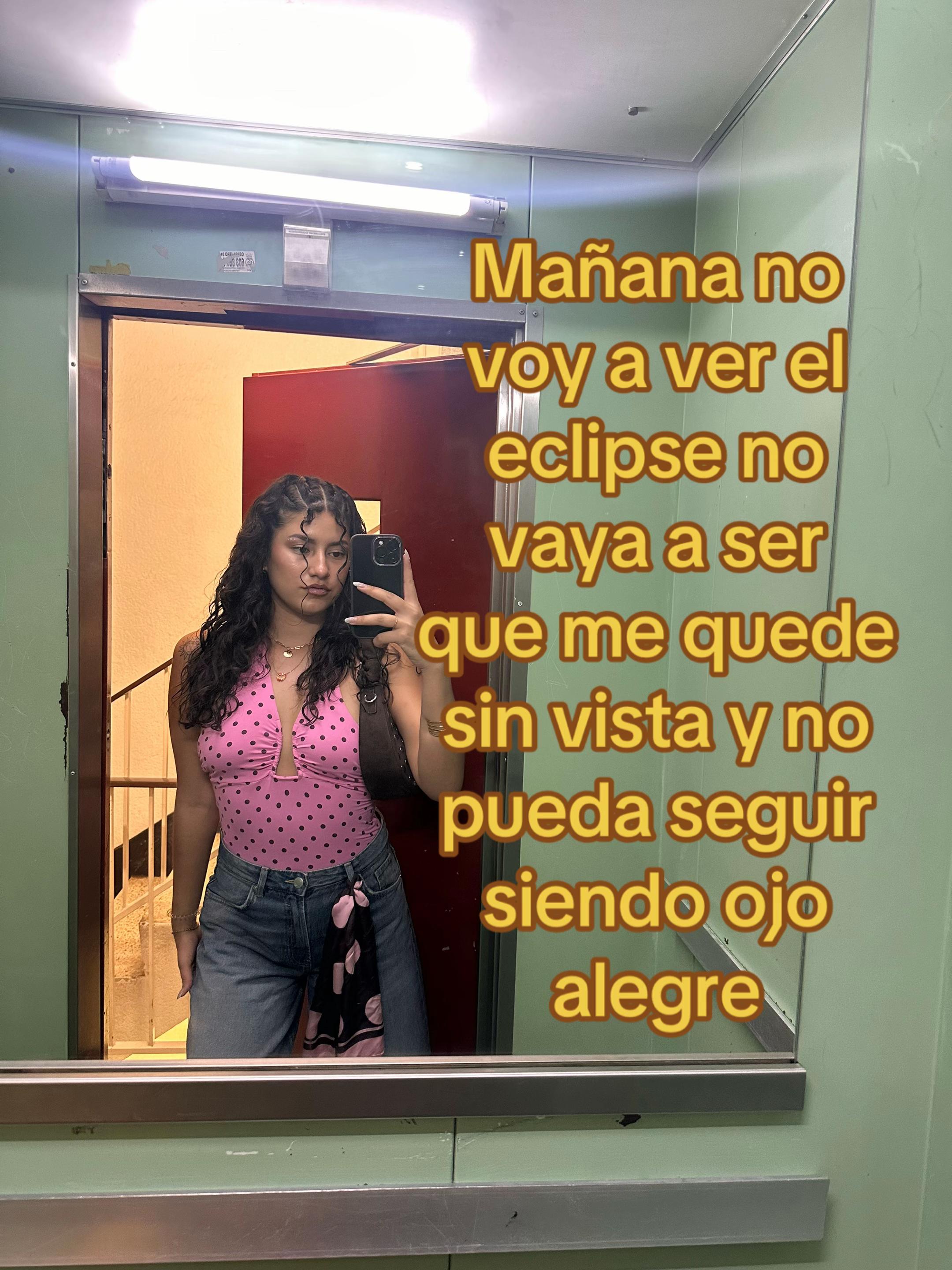 @✨ A L I S S O N ✨
