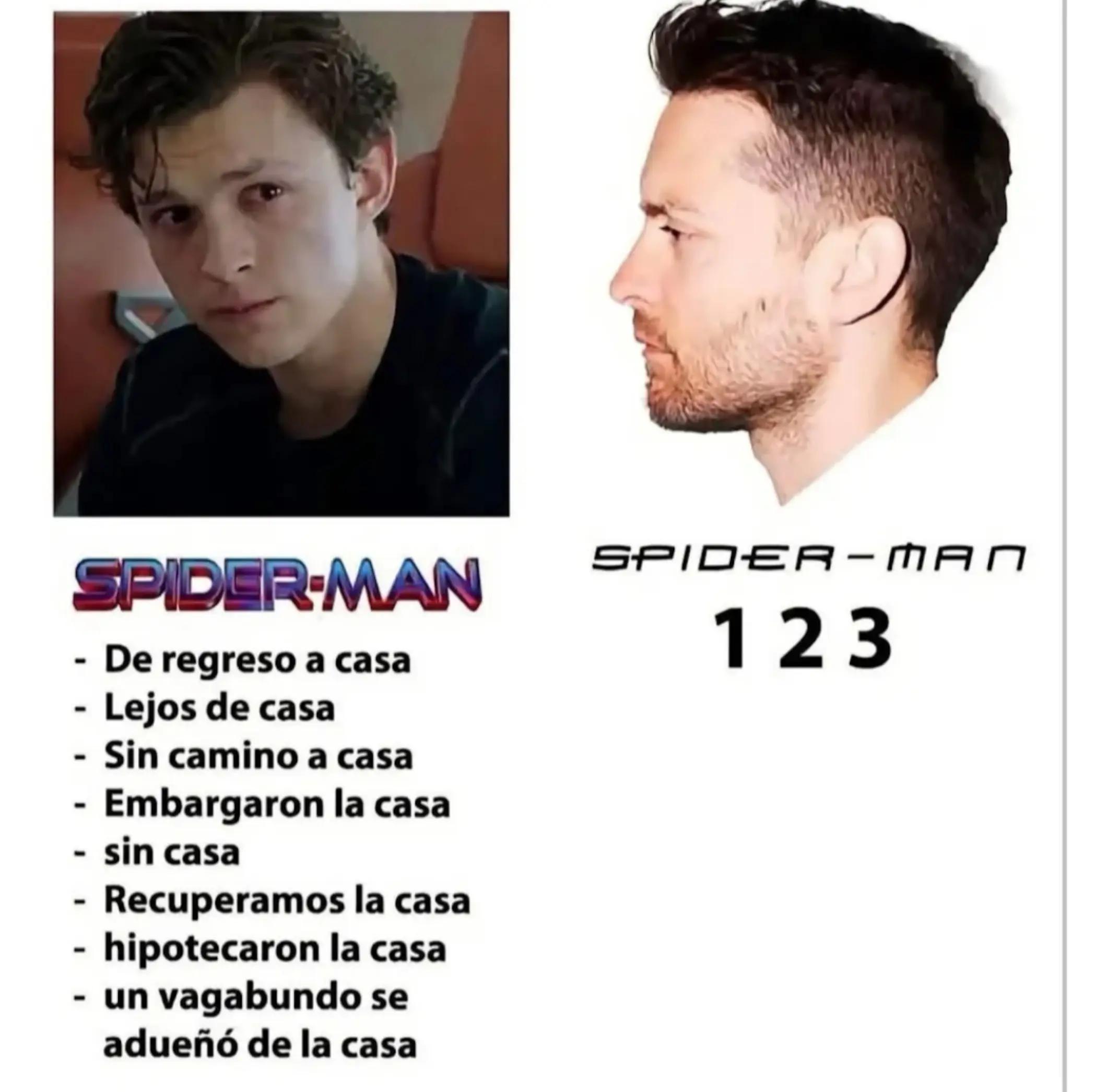 @DON_MORTADELAS
