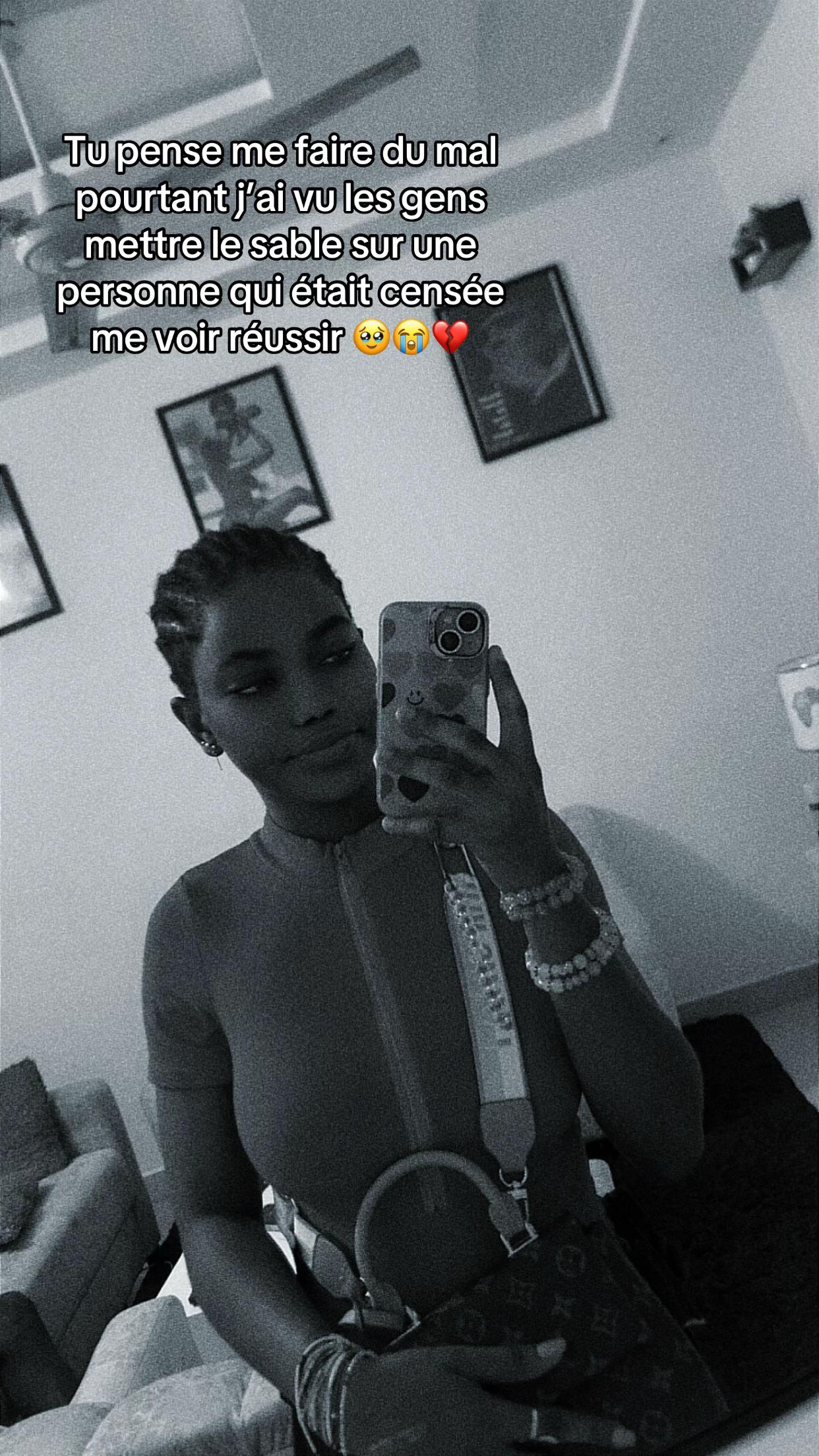 @It’s__❤️🔥Cari..:::😢❤️🧸
