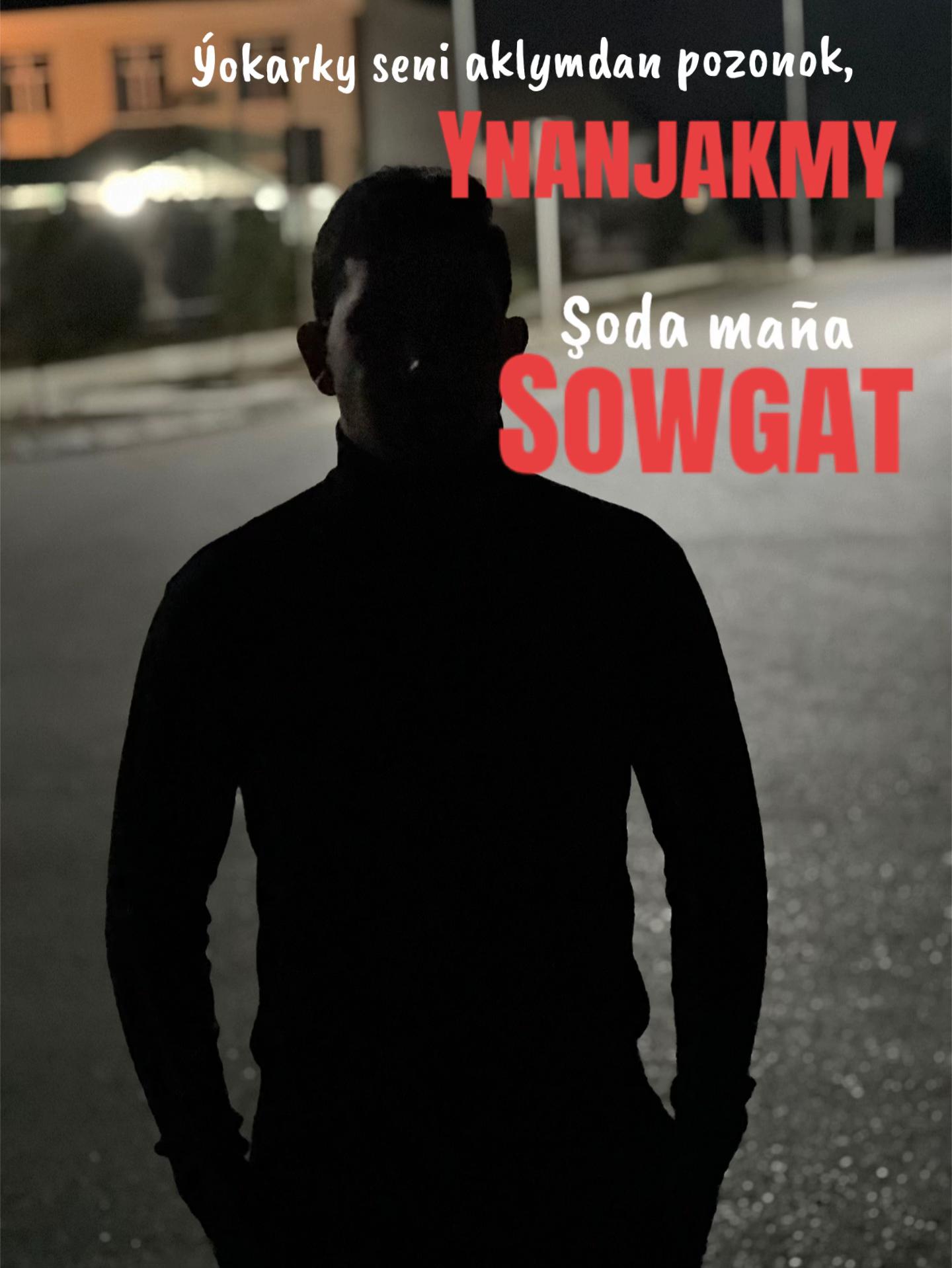 @Hojanov77