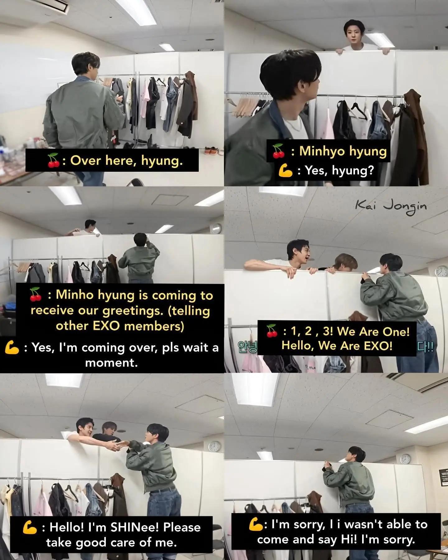 @Exo-L
