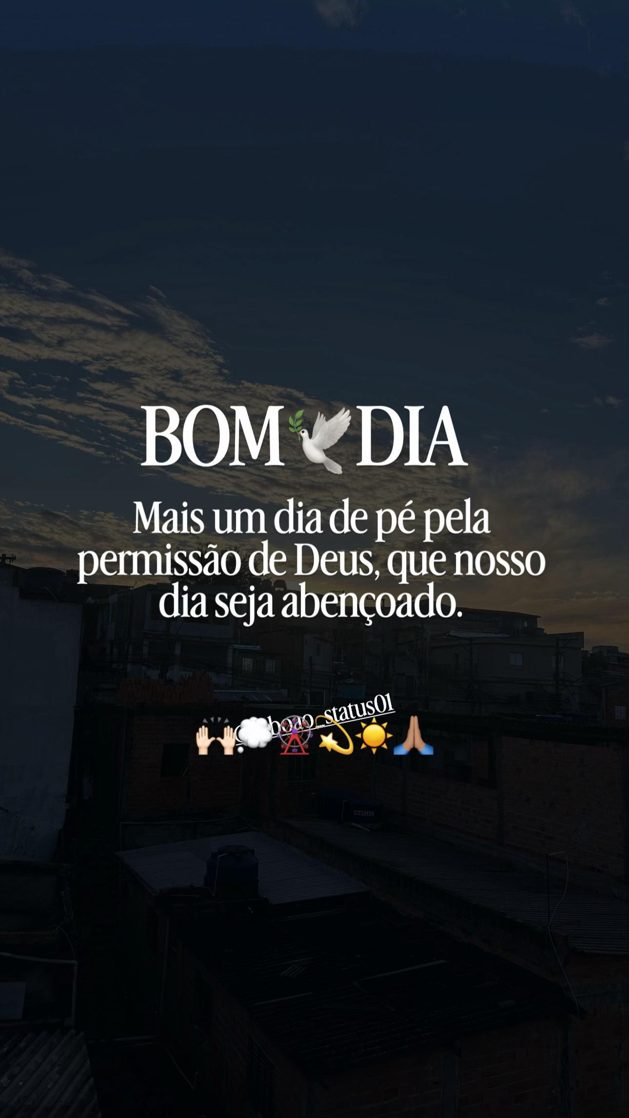 @Taboão status 01