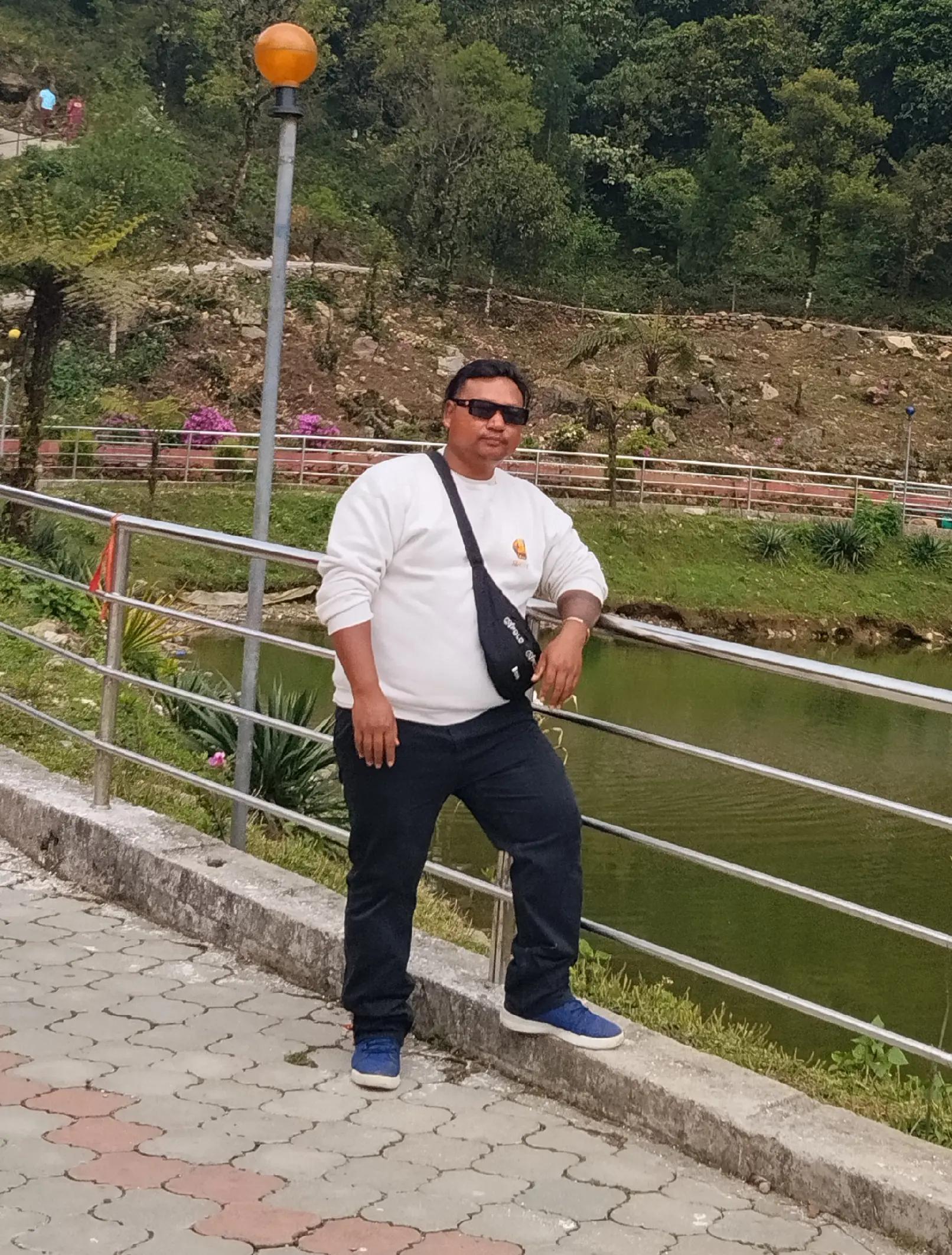 @Depshan ghalan