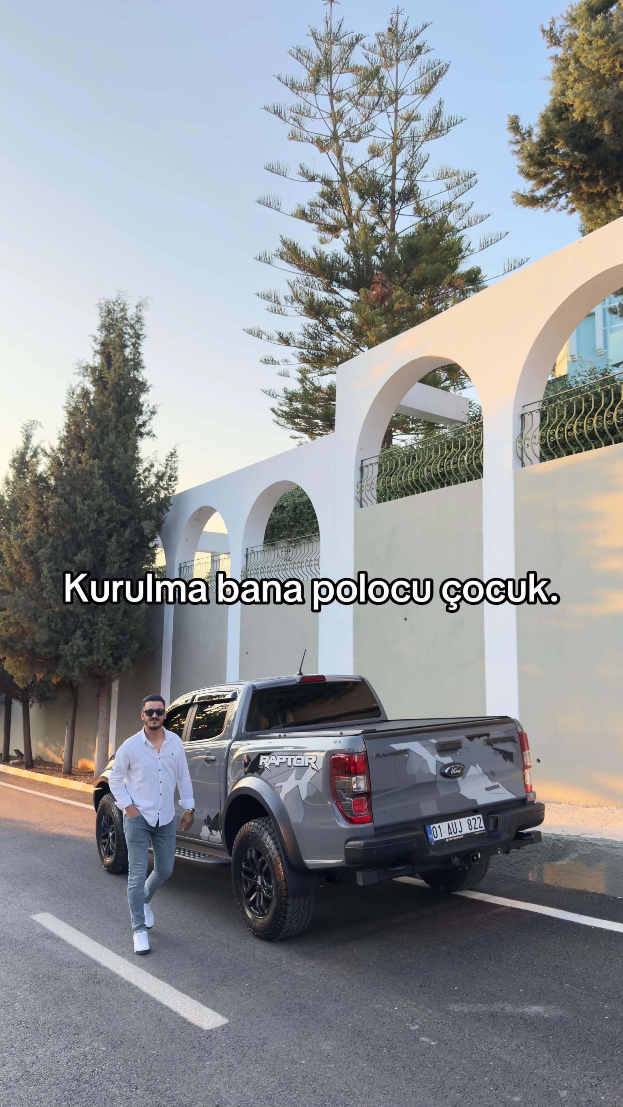 @cem.evgen