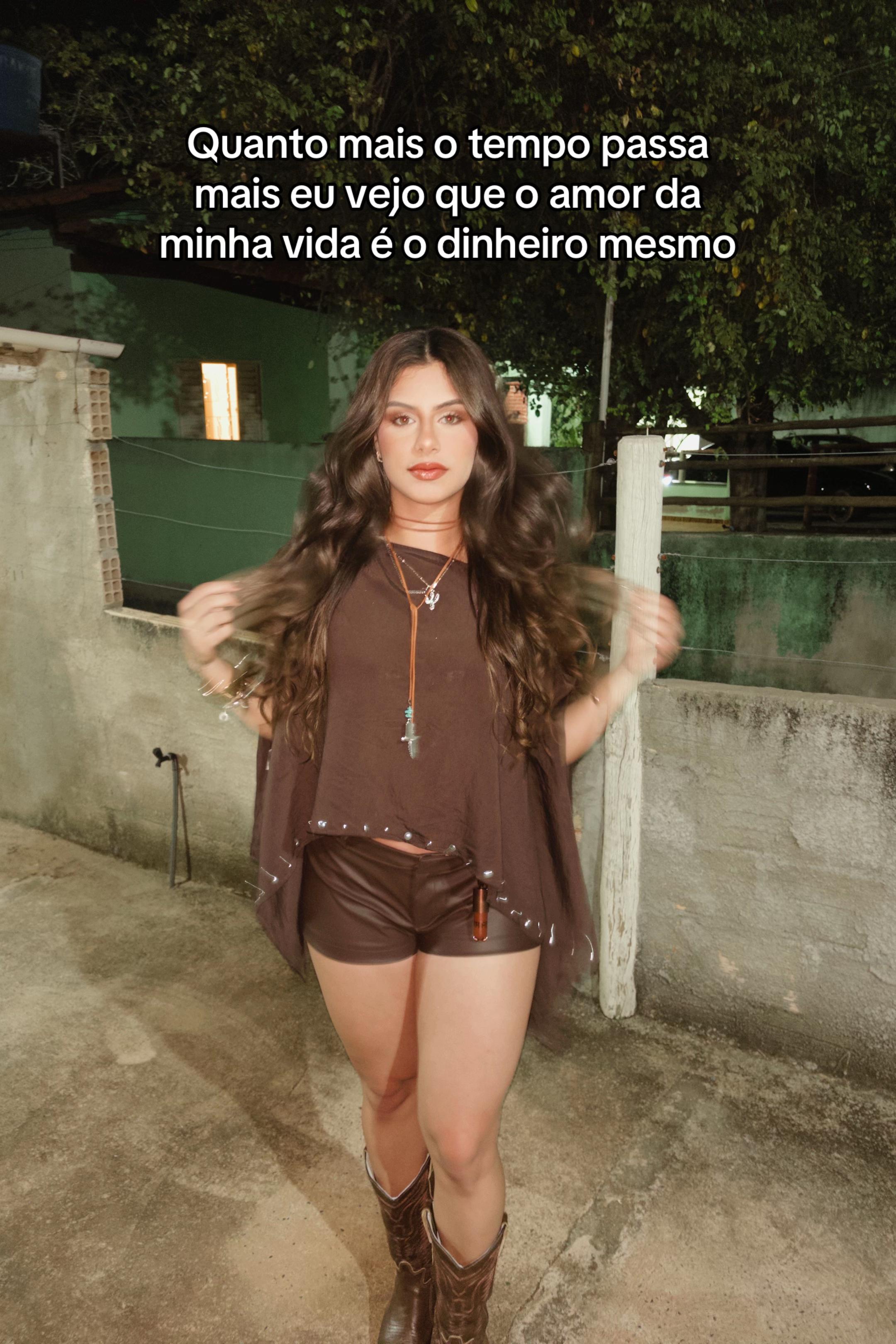 @yas