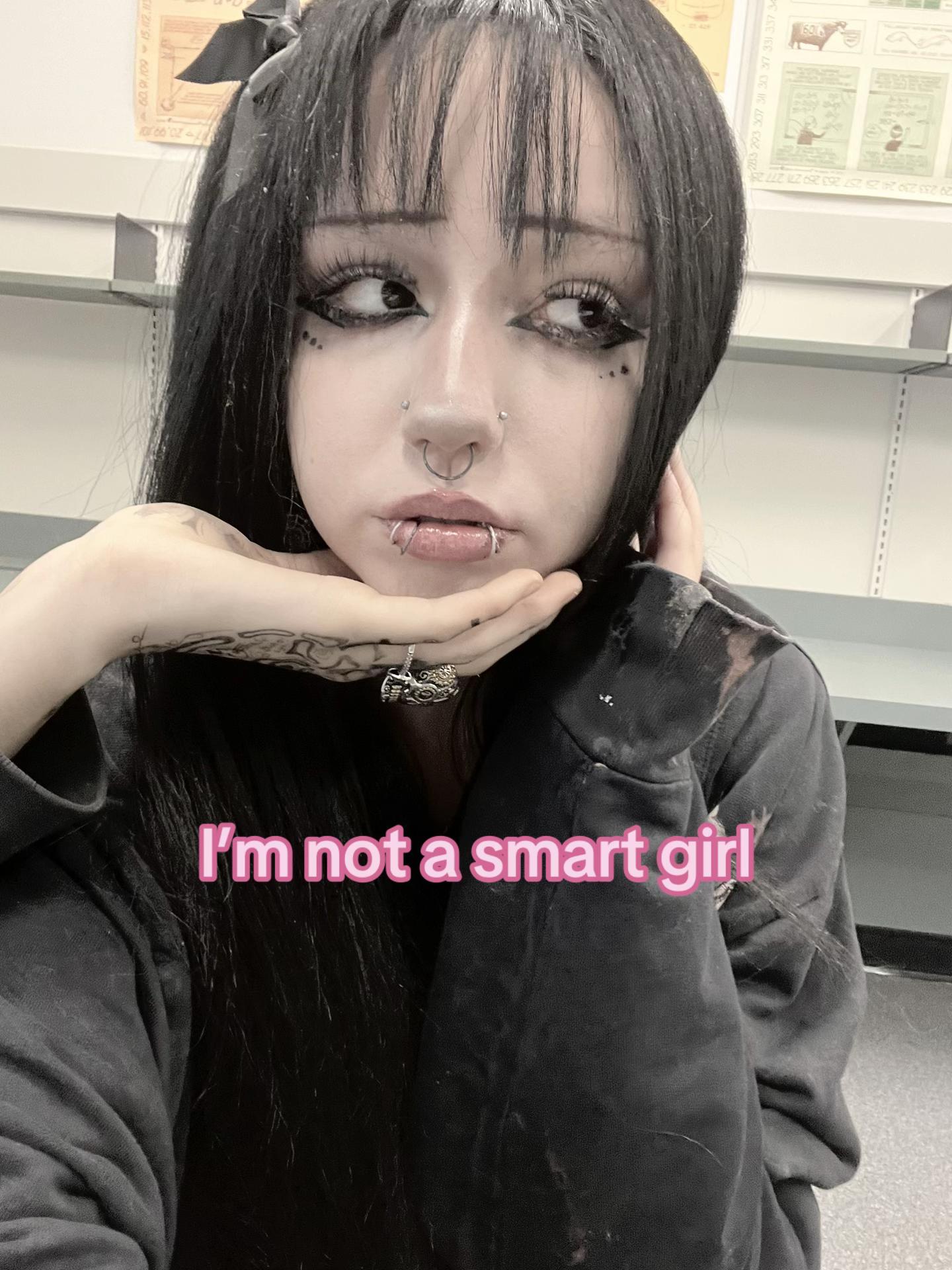 @🩷skyz🩷