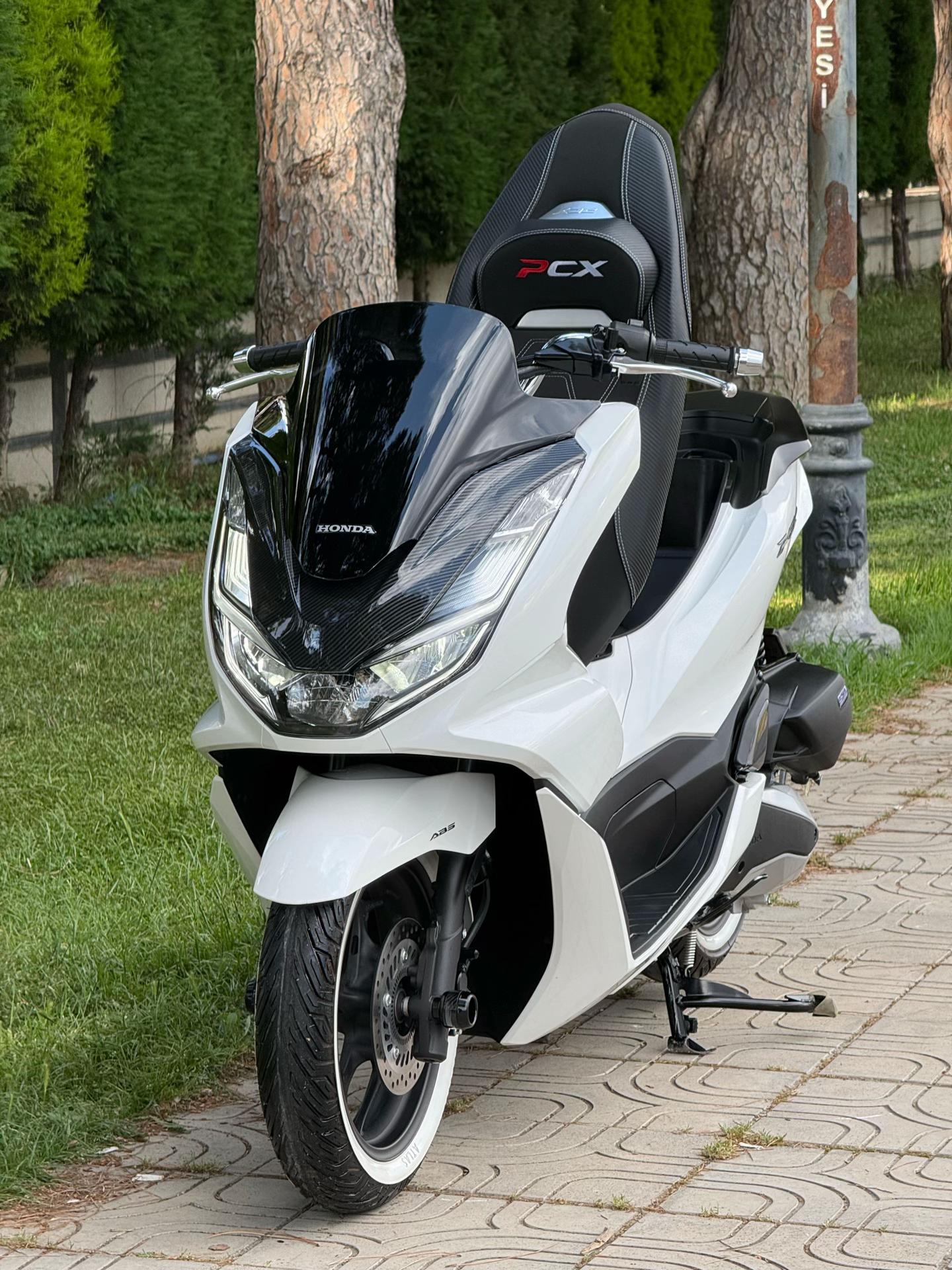@Onurcan Arıkaya