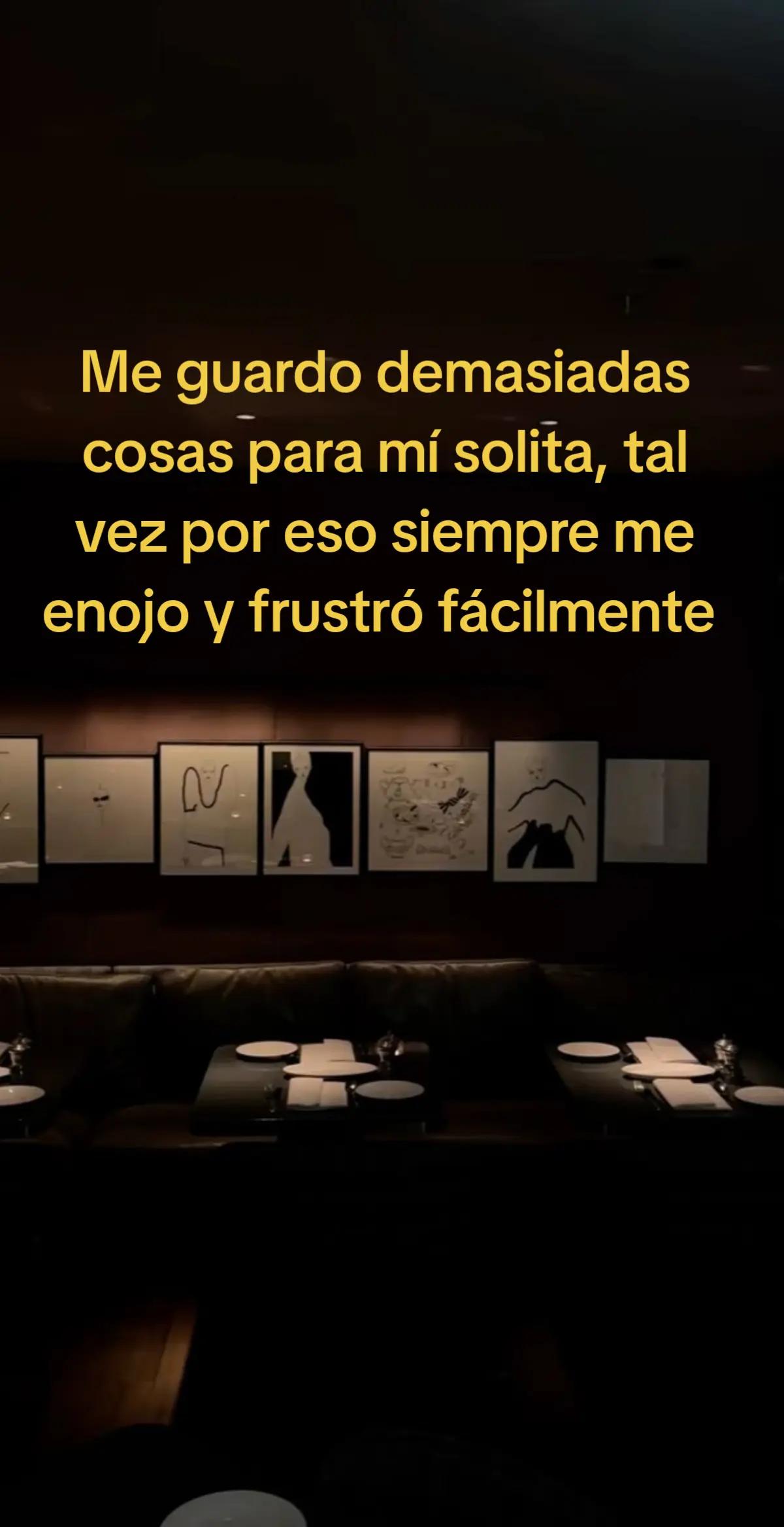 @🦋M🦋<3
