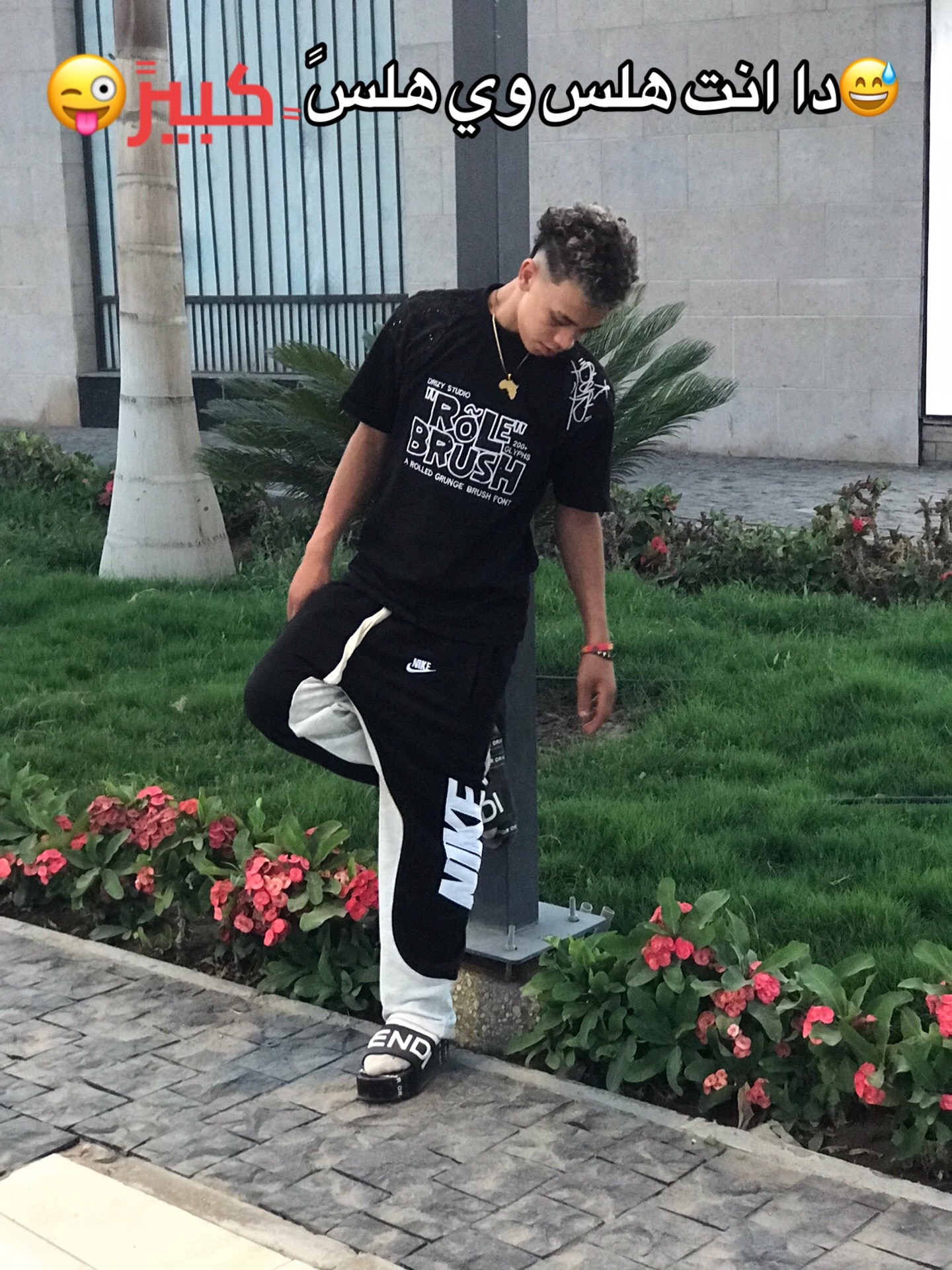 @🤍جابر المحبوب🤴🏻