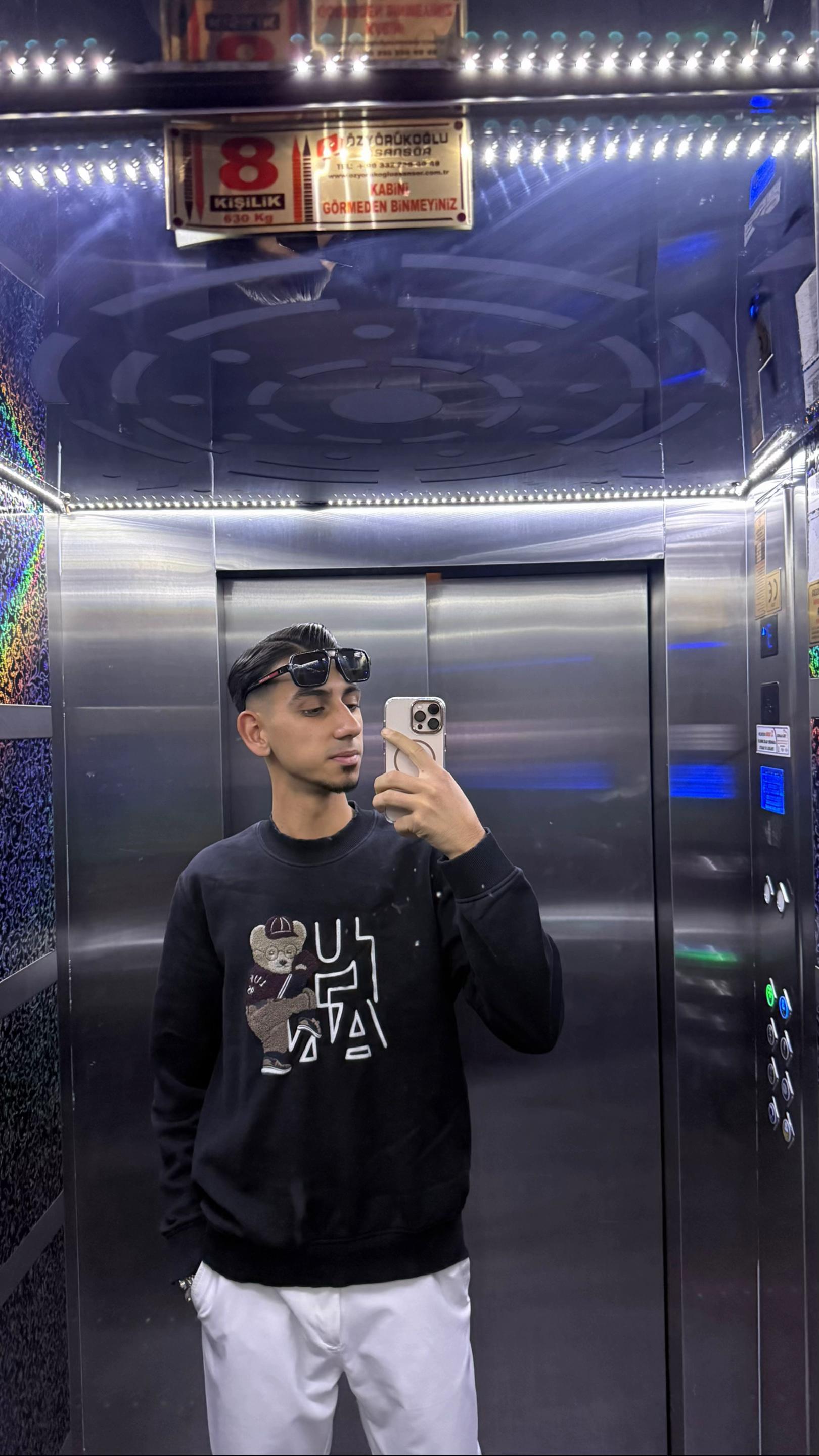 @Taha Er&ccedil;etin