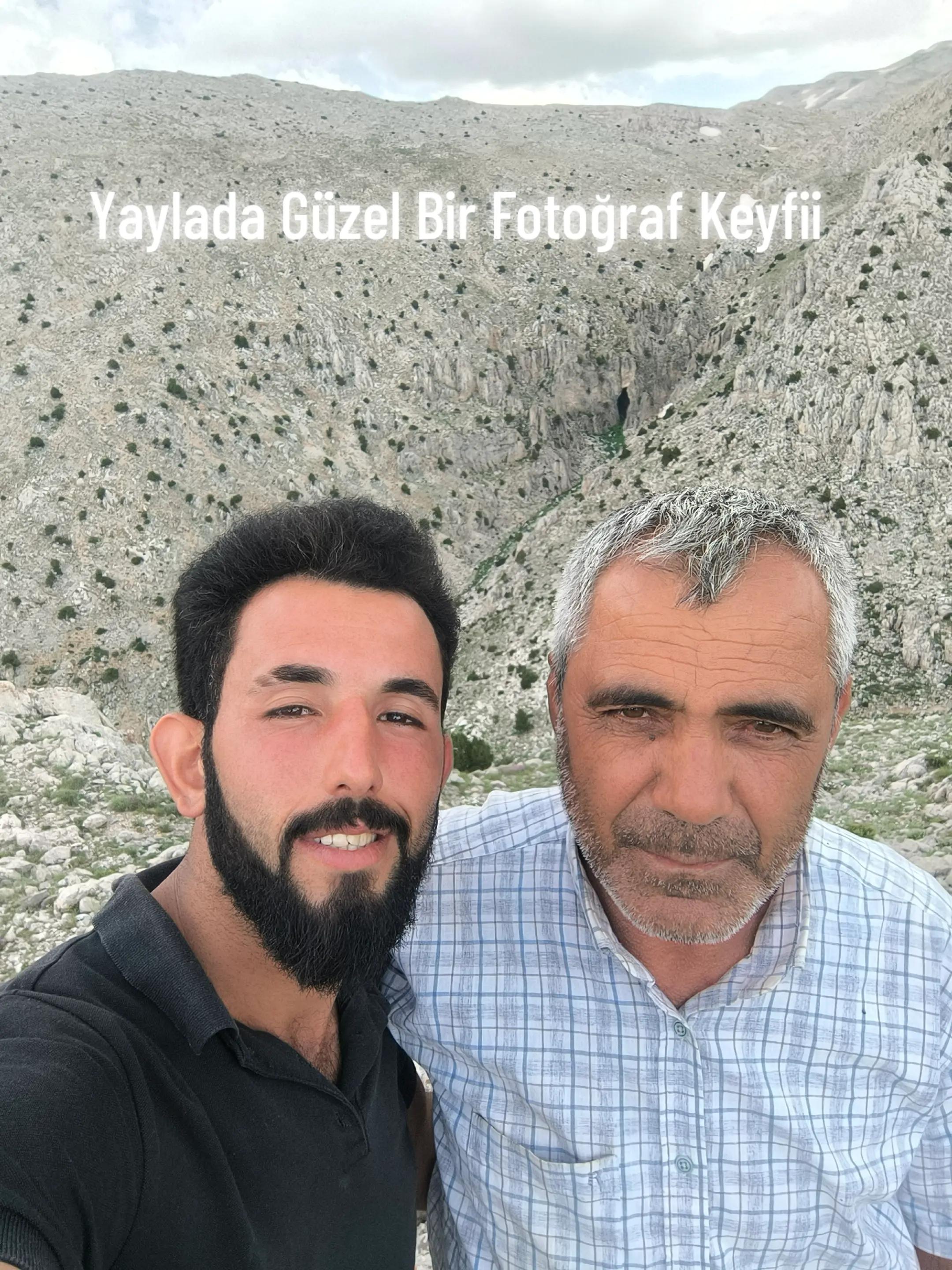 @İ&Ccedil;İ AŞK DOLU
